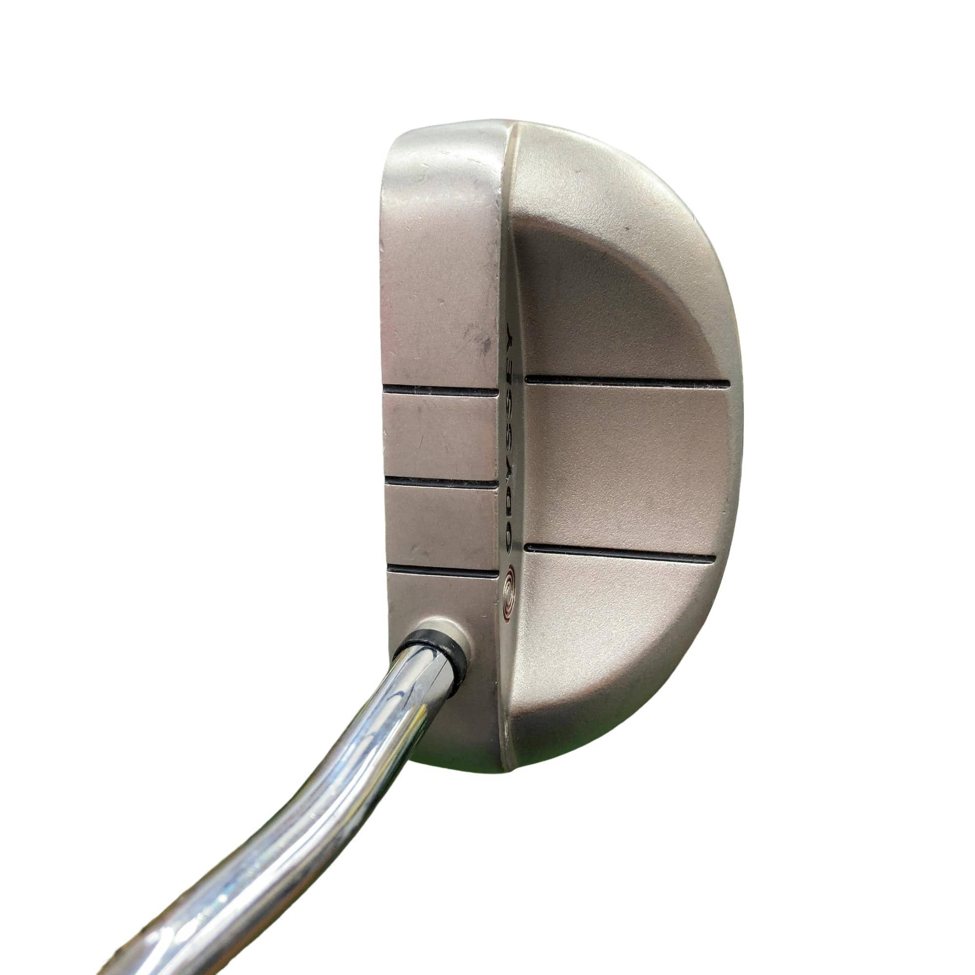 �v�g�h�s�d�@�g�n�s�@�o�q�n�@�q�n�r�r�h�d�@�R�S�C���`