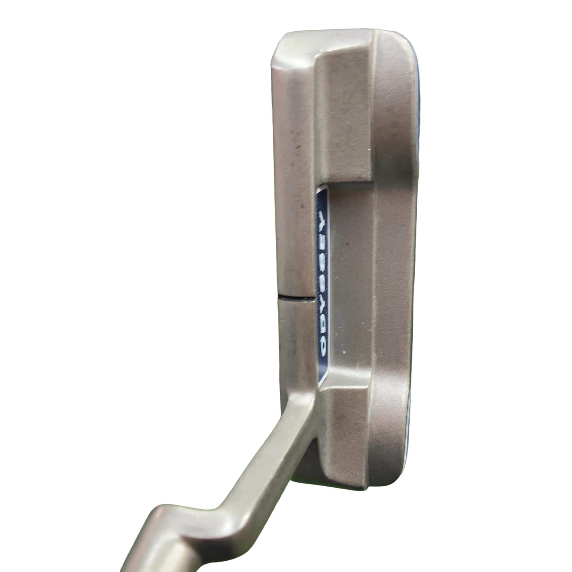 �v�g�h�s�d�@�g�n�s�@�q�w�@���P�@�R�S�C���`