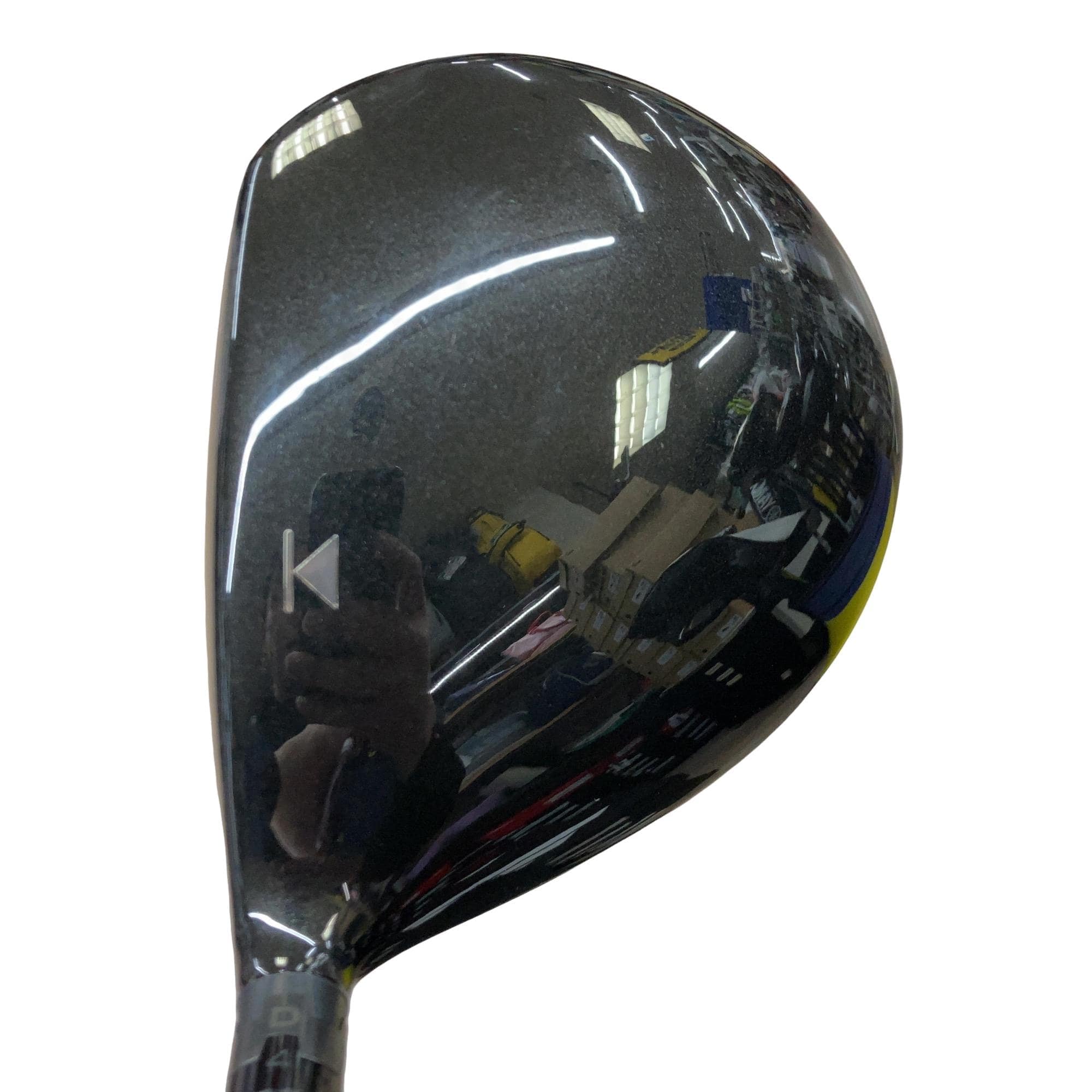 �X�P�R�@�c�R�@�@�X�D�T°