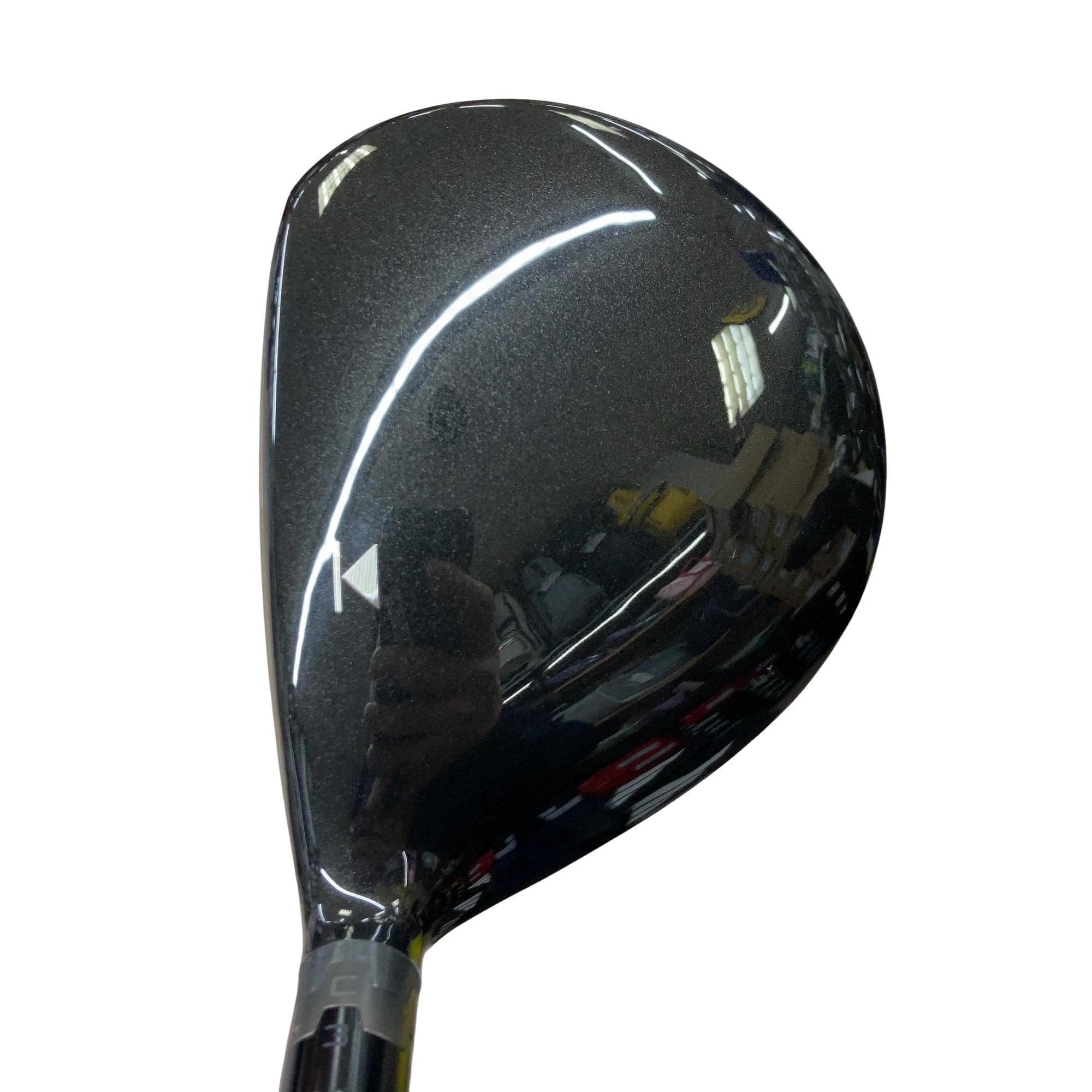 �X�P�R�@�e�E���@�P�T°