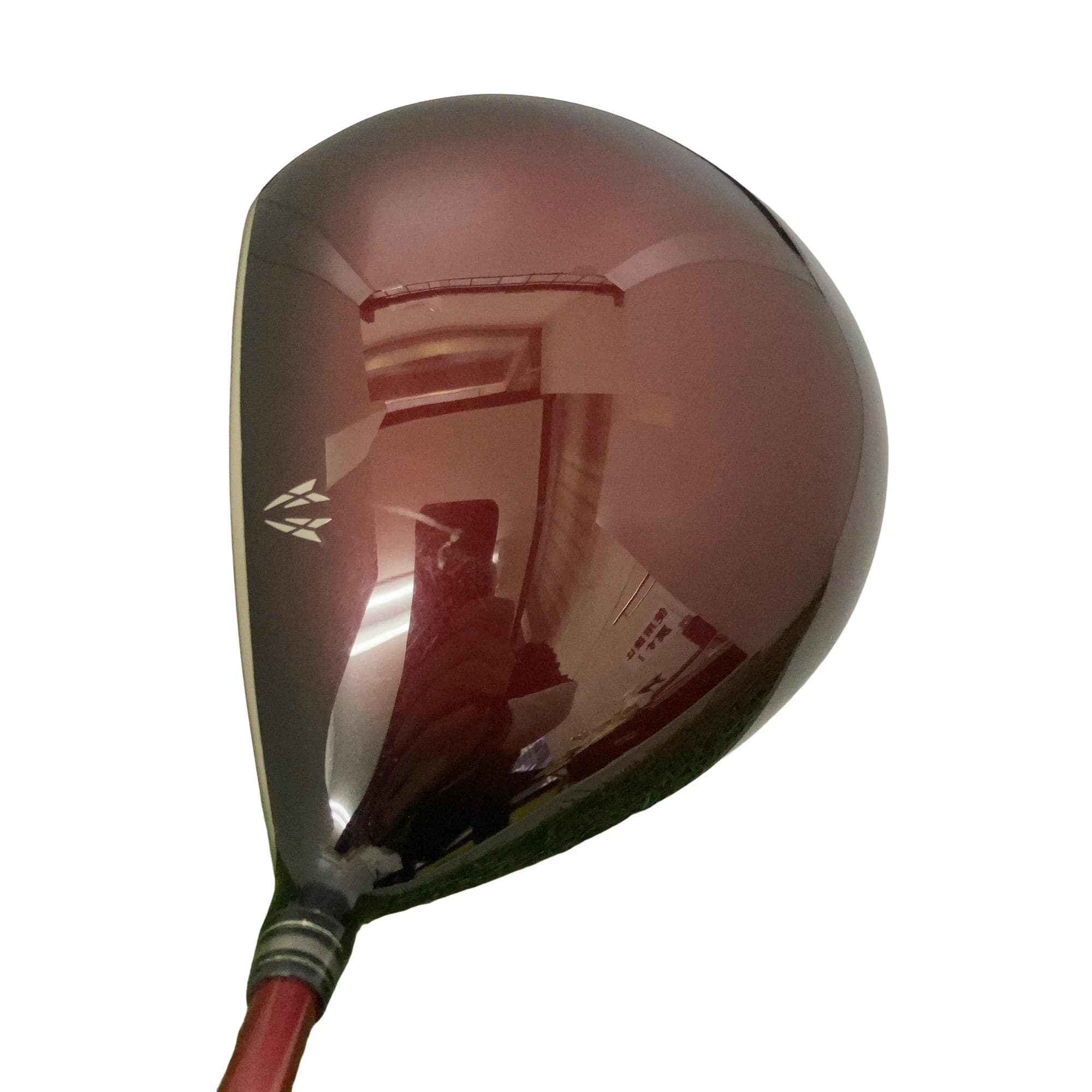 �w�w�h�n�i�Q�O�P�W�j�@�P�O�D�T°�i���b�h�j