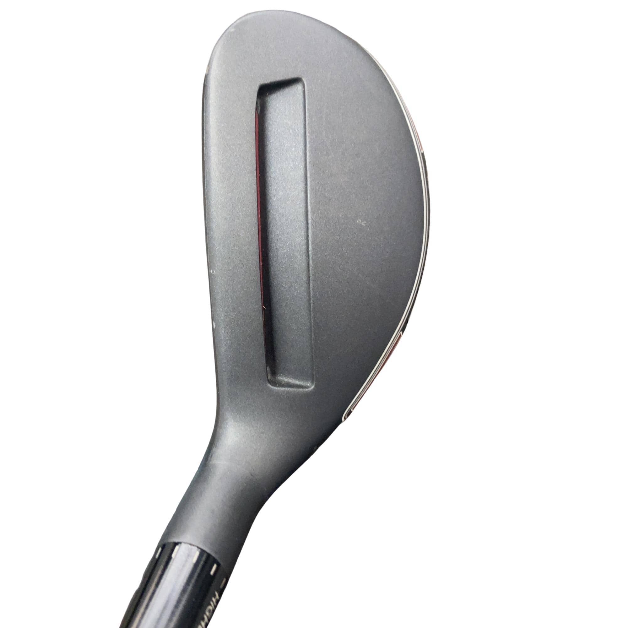 �`���������@�w�s�c�@�����@�Q�U°