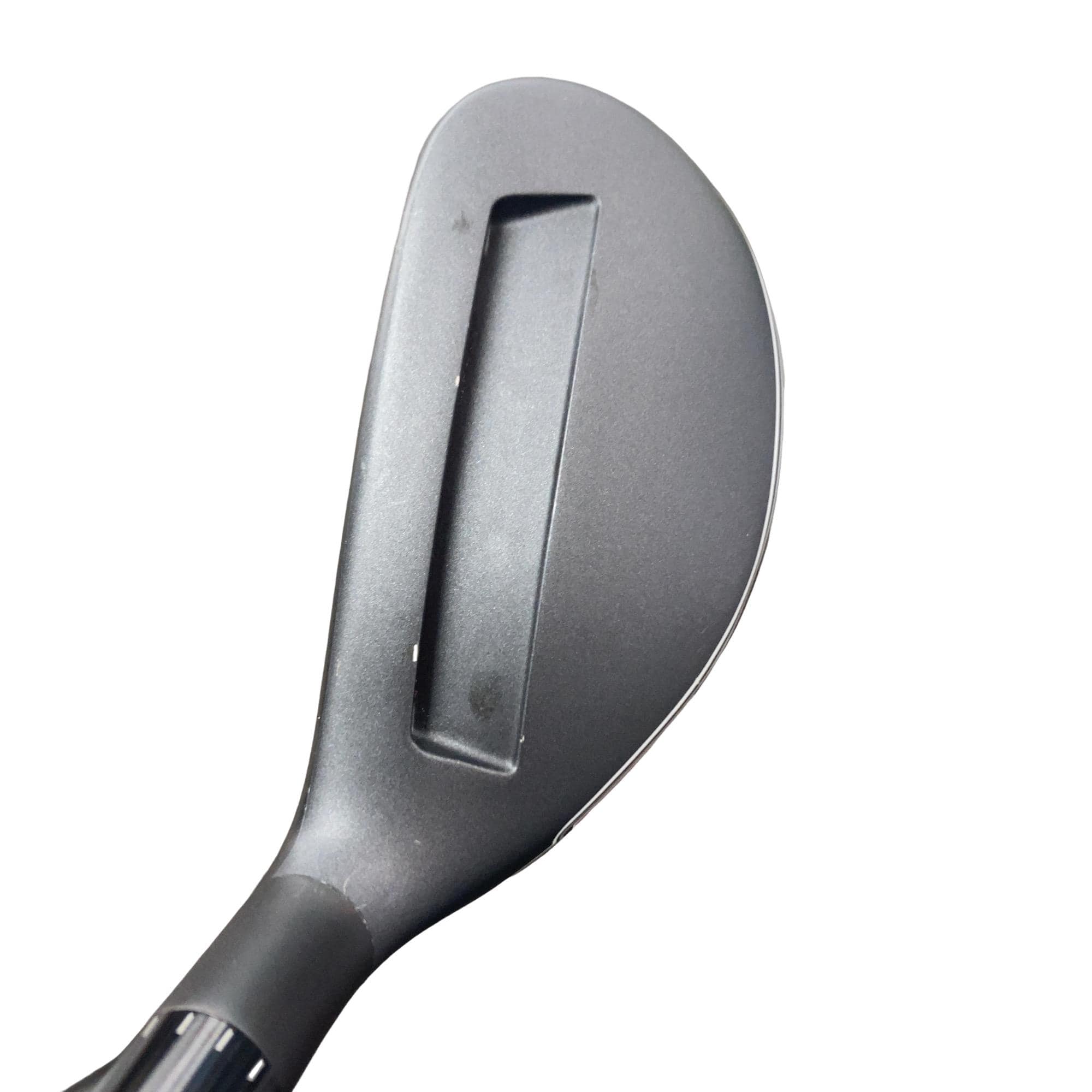 �`���������@�w�s�c�@�����@�Q�R°