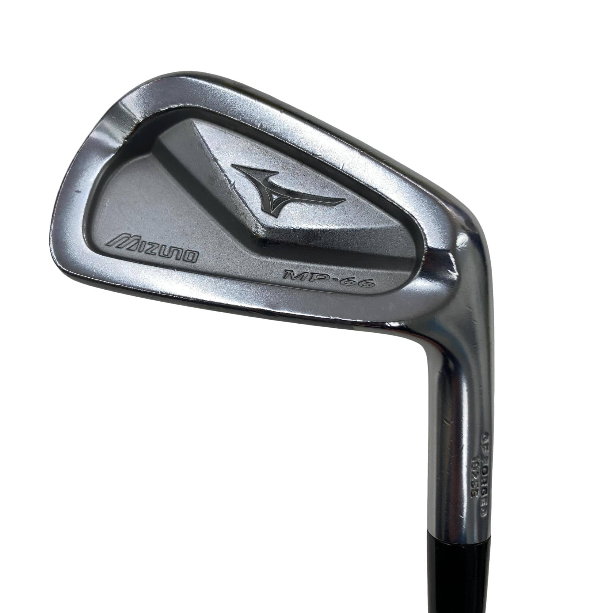 �l�o�|�U�U�@�U�r�i���{���F�U�{�Z�b�g�j