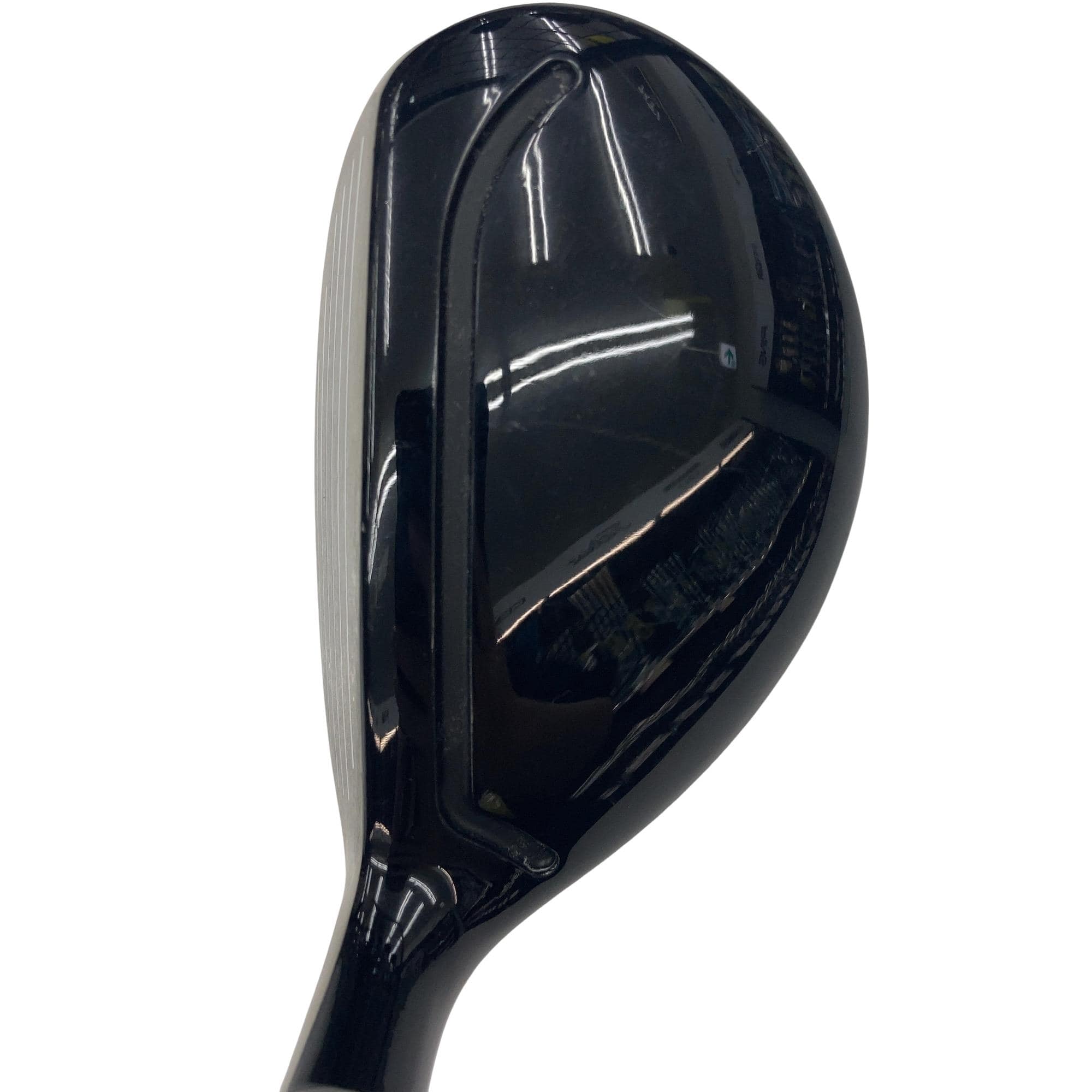 �q�n�c�c�h�n�@���[�e�B���e�B�i�Q�O�P�V�j�@�t�T