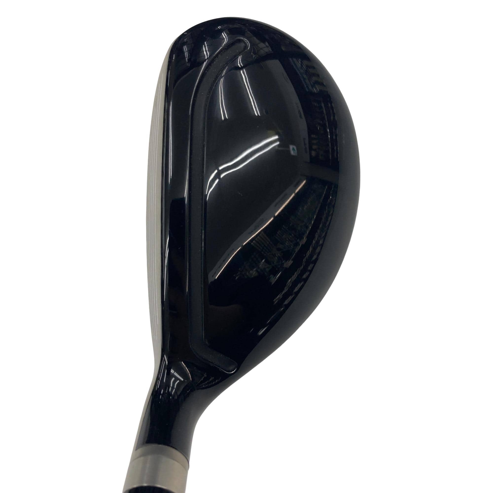 �q�n�c�c�h�n�@���[�e�B���e�B�i�Q�O�P�V�j�@�t�Q