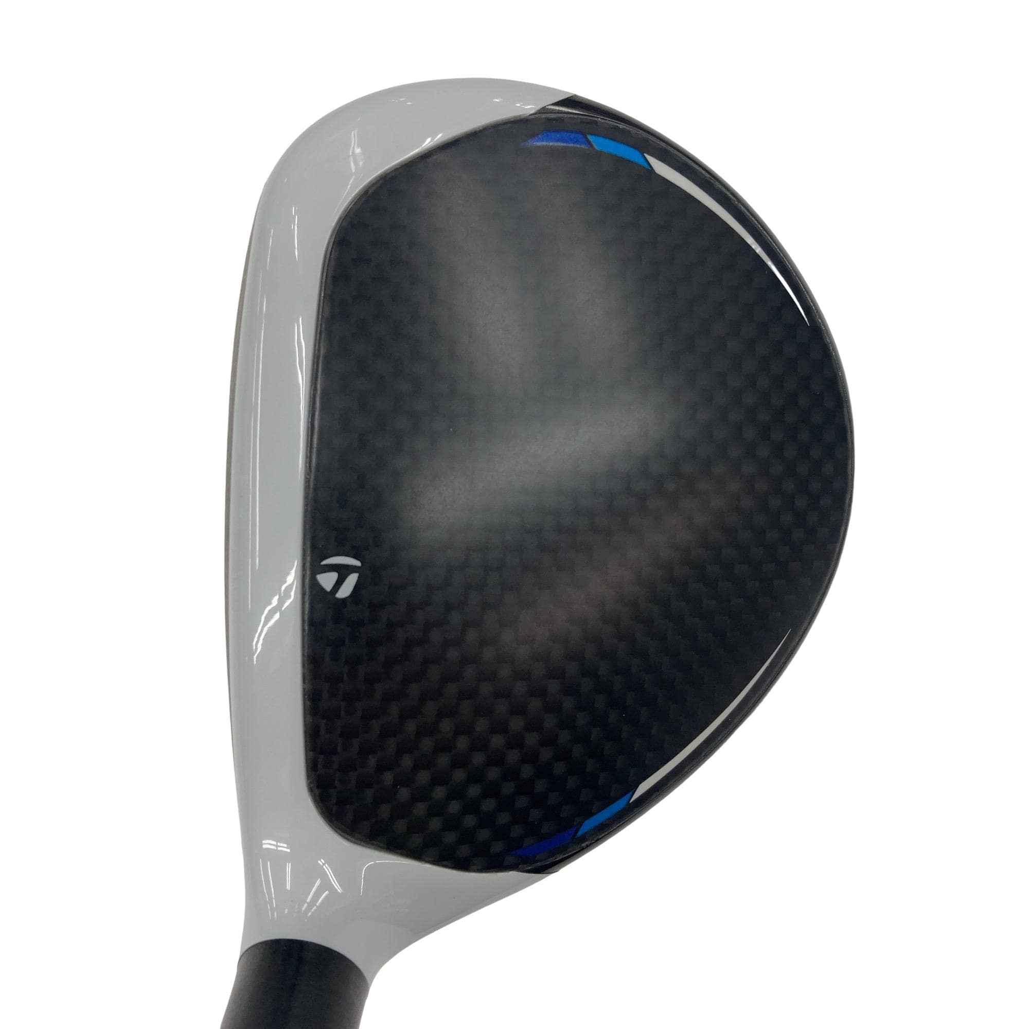 �r�h�l�Q�@�T�v