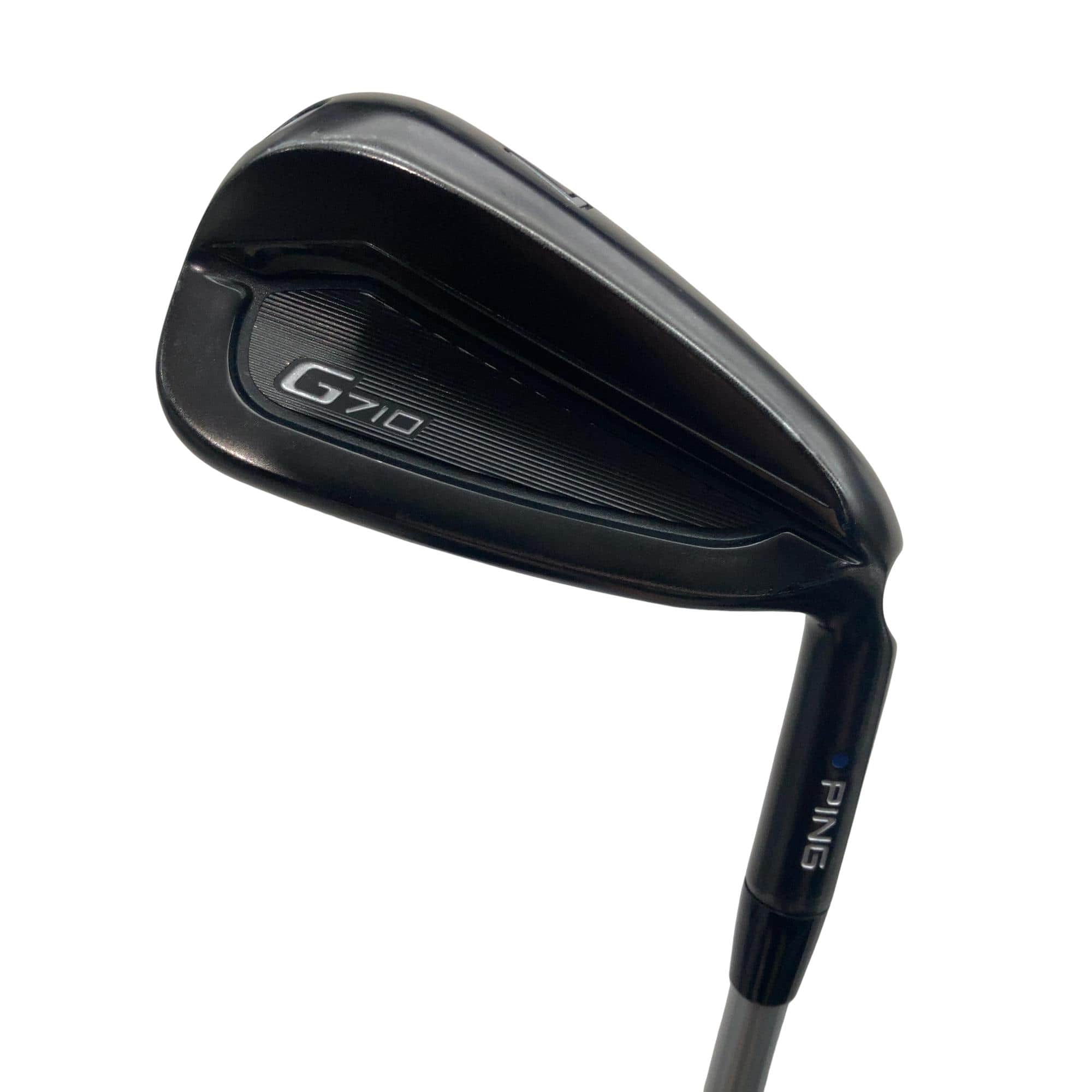 �f�V�P�O�@�V�r�i���{���F�V�{�Z�b�g�j