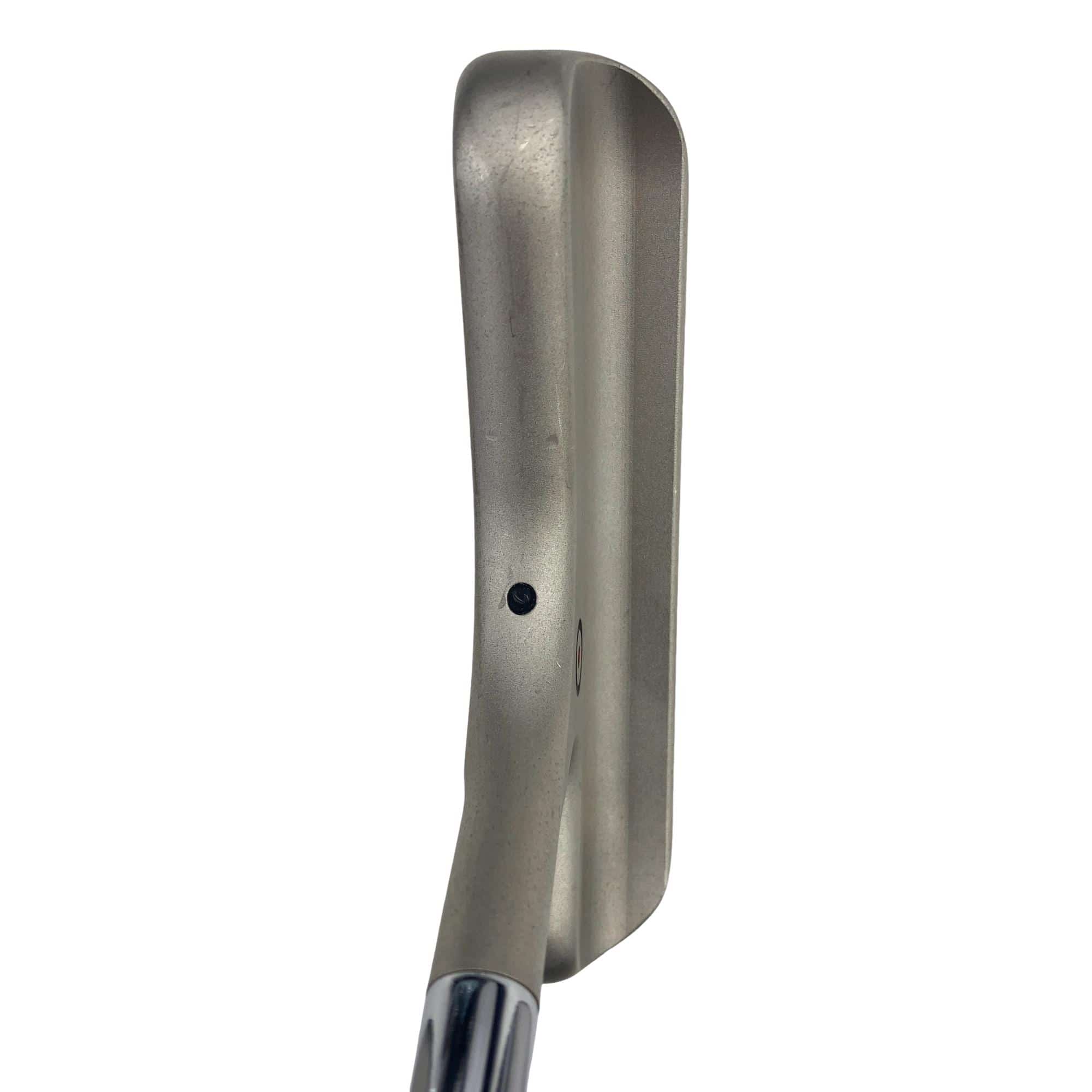 �a�t�k�k�r�@�d�x�d�@�e�k�`�m�f�d�i�V���o�[�j