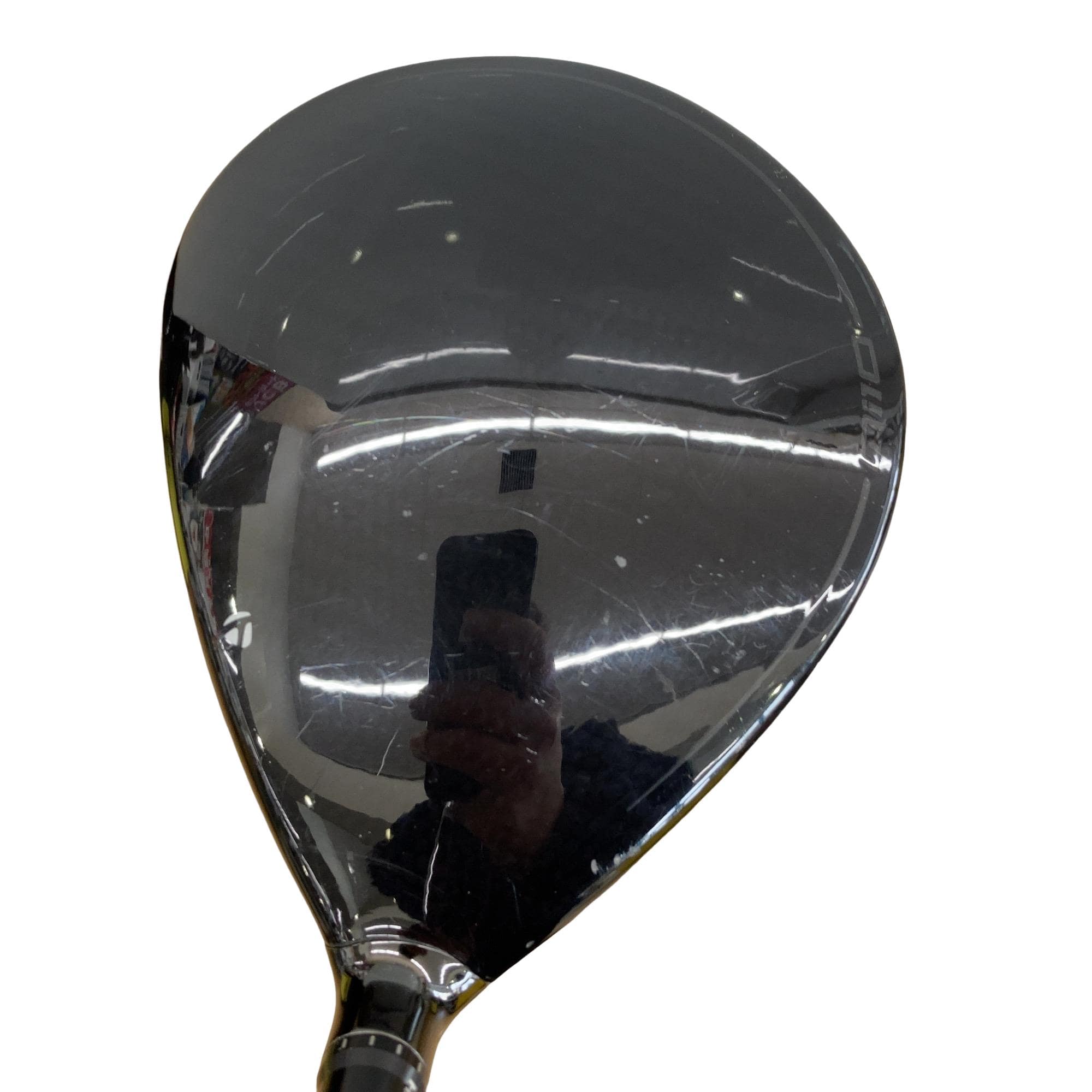 �p���P�O�@�k�r�@�P�O�D�T°