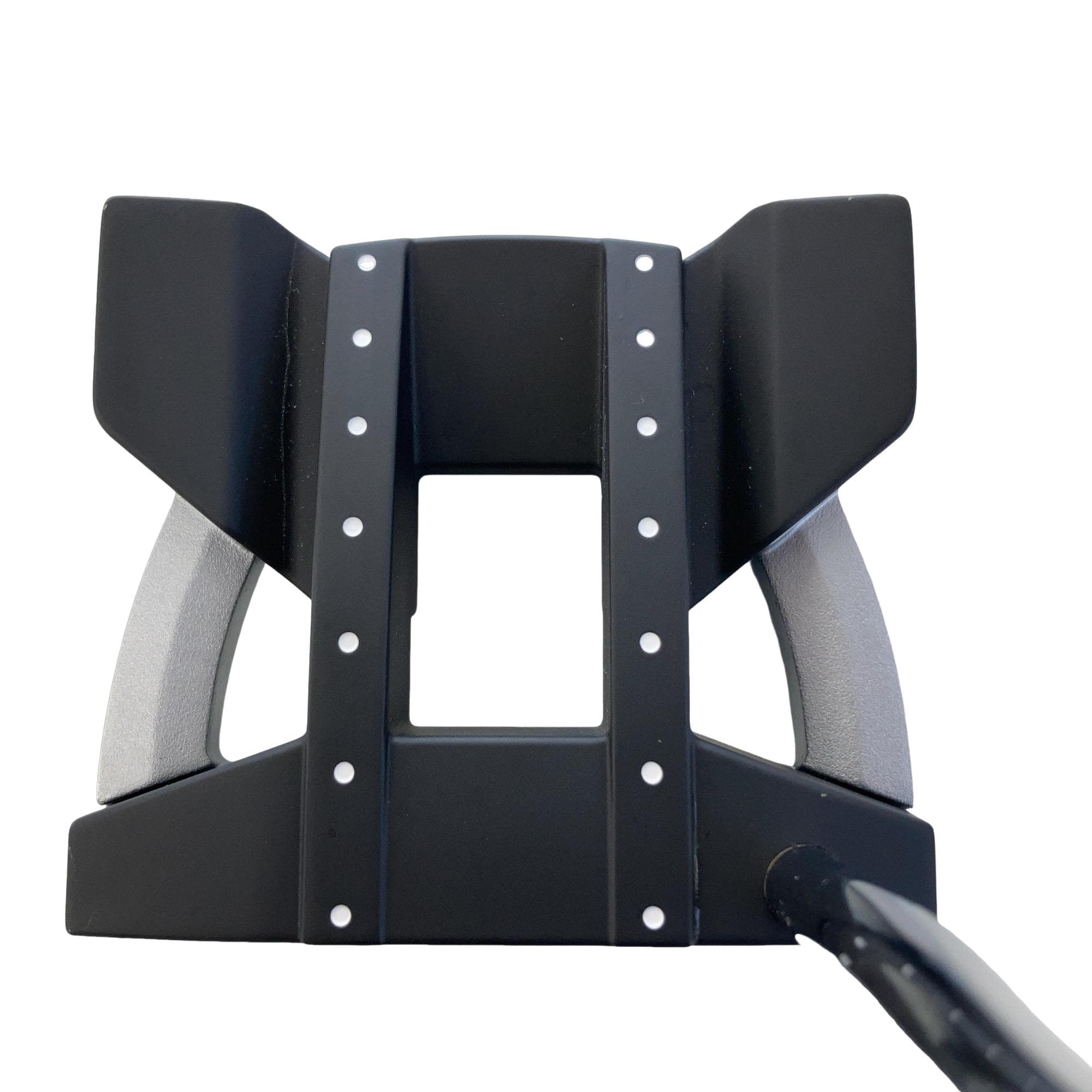 �o�h�m�f�@�s�n�l�b�`�s�@�P�S�i�Q�O�Q�R�j�@�R�T�C���`