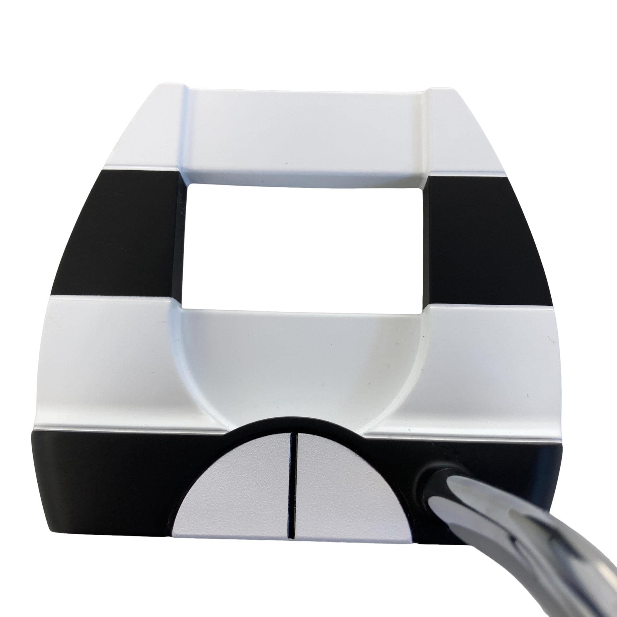 �`���|�c�t�`�k�@�i�`�h�k�a�h�q�c�@�P�^�Q�|�a�`�k�k�@�b�q�t�h�r�d�q�@�R�W�C���`