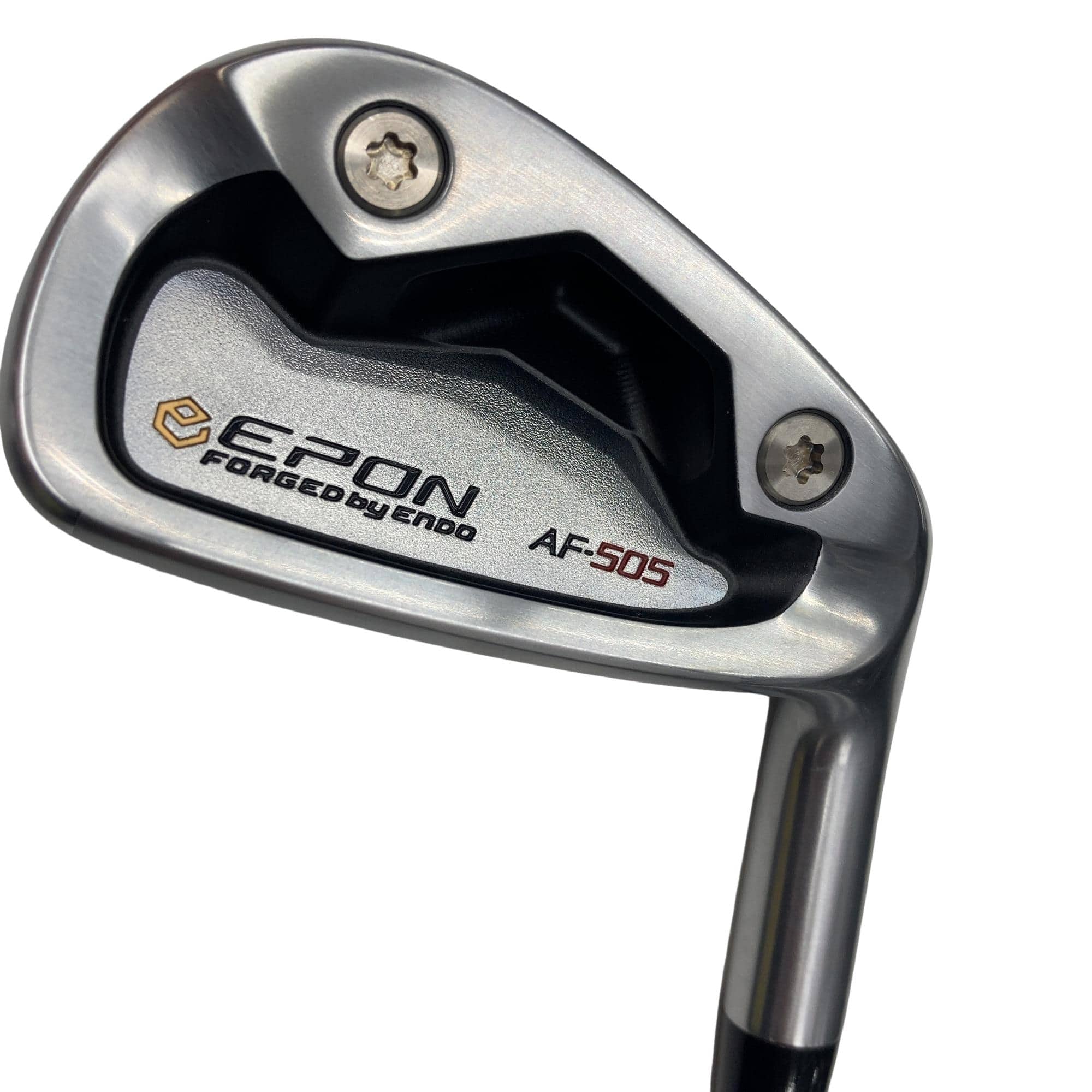 �d�o�n�m�@�`�e�|�T�O�T�@�U�r�i���{���F�U�{�Z�b�g�j