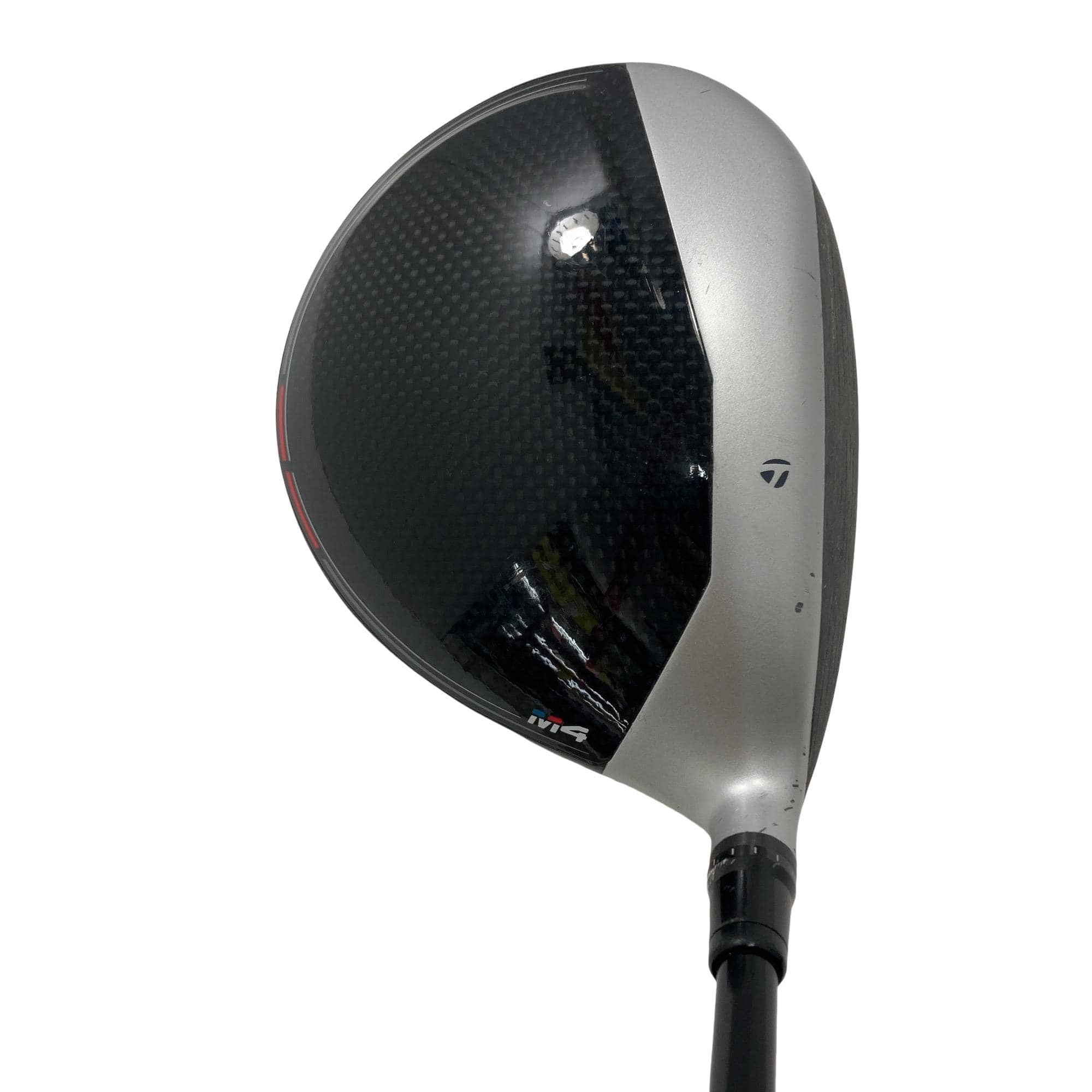 �l�S�@�P�O�D�T°�@���t�e�B