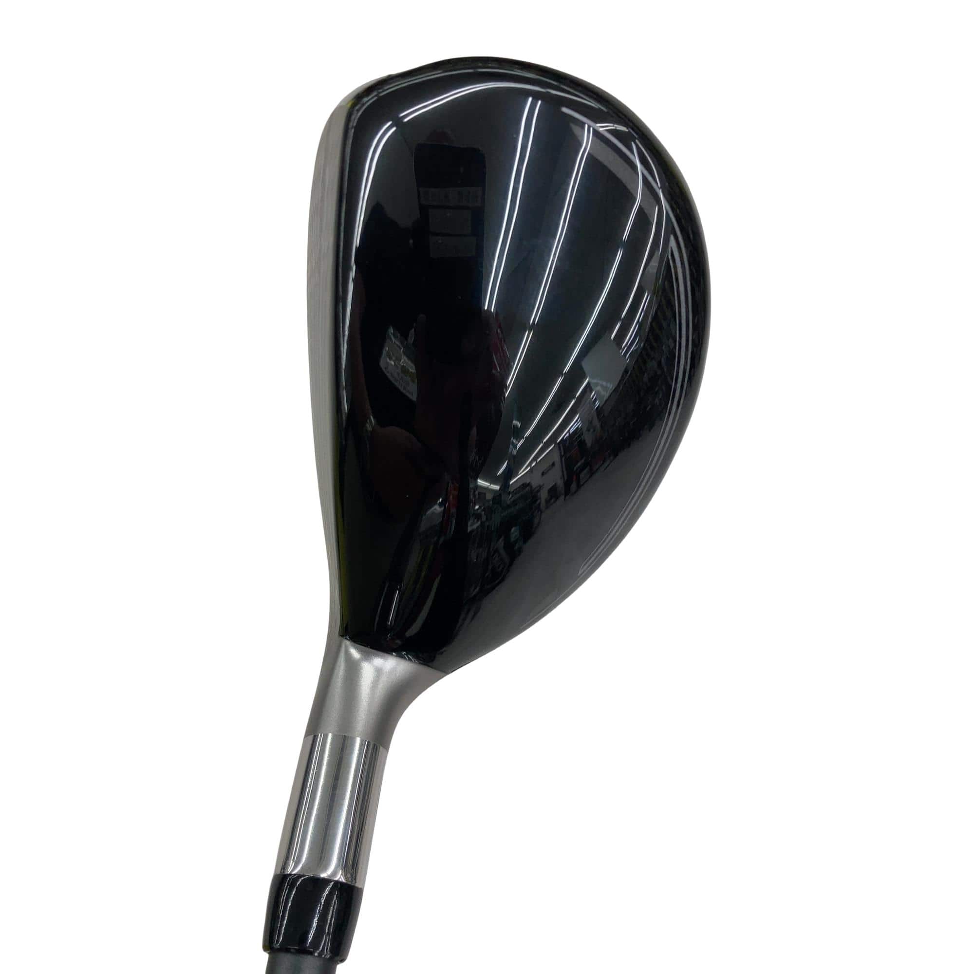 �a�q�h�c�f�d�r�s�n�m�d�@�a�P�@�r�s�@�g�R