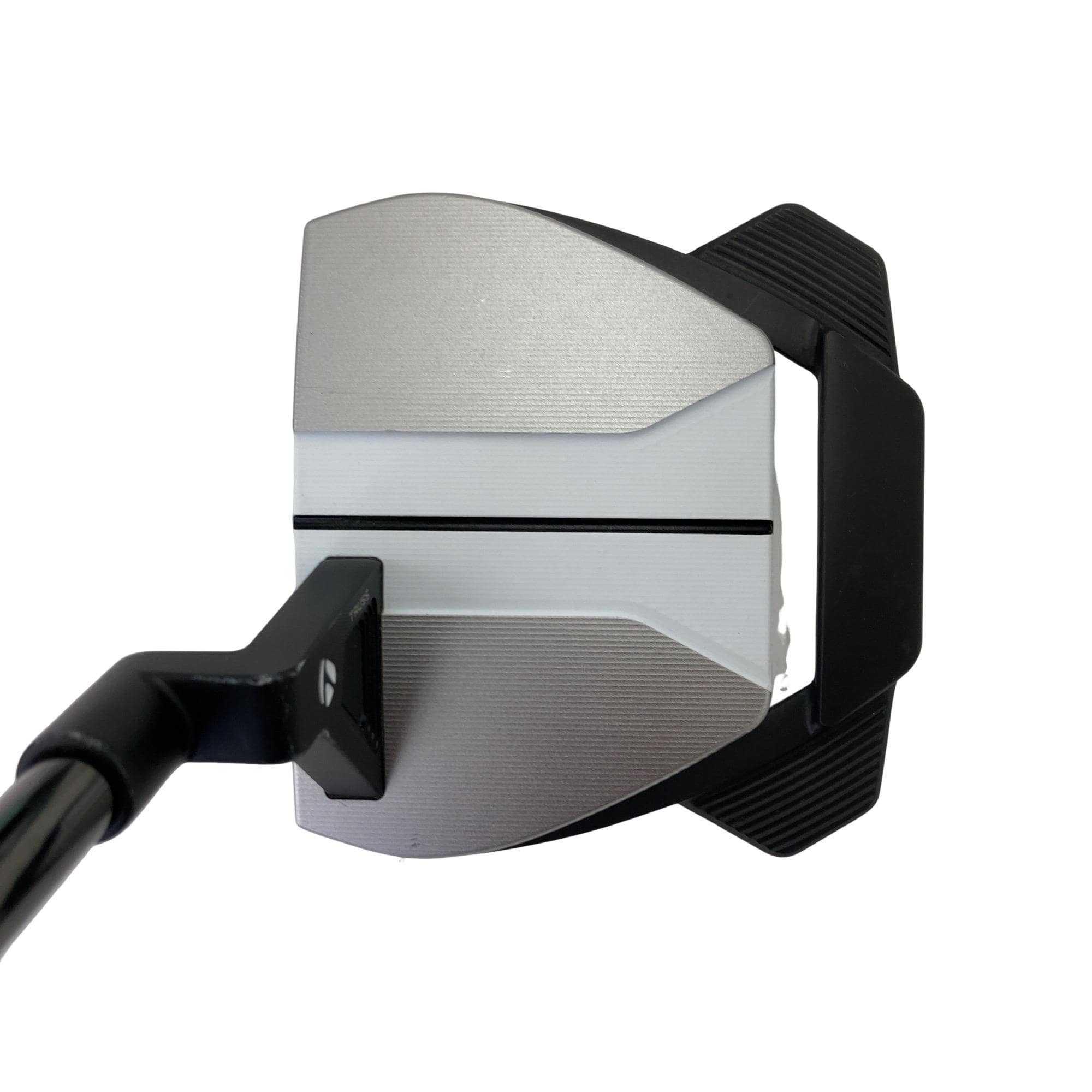 �r�����������@�f�s���@�s�q�t�r�r�@�c�t�m�d�@�r�h�k�u�d�q�@�s�l�P�@�R�S�C���`