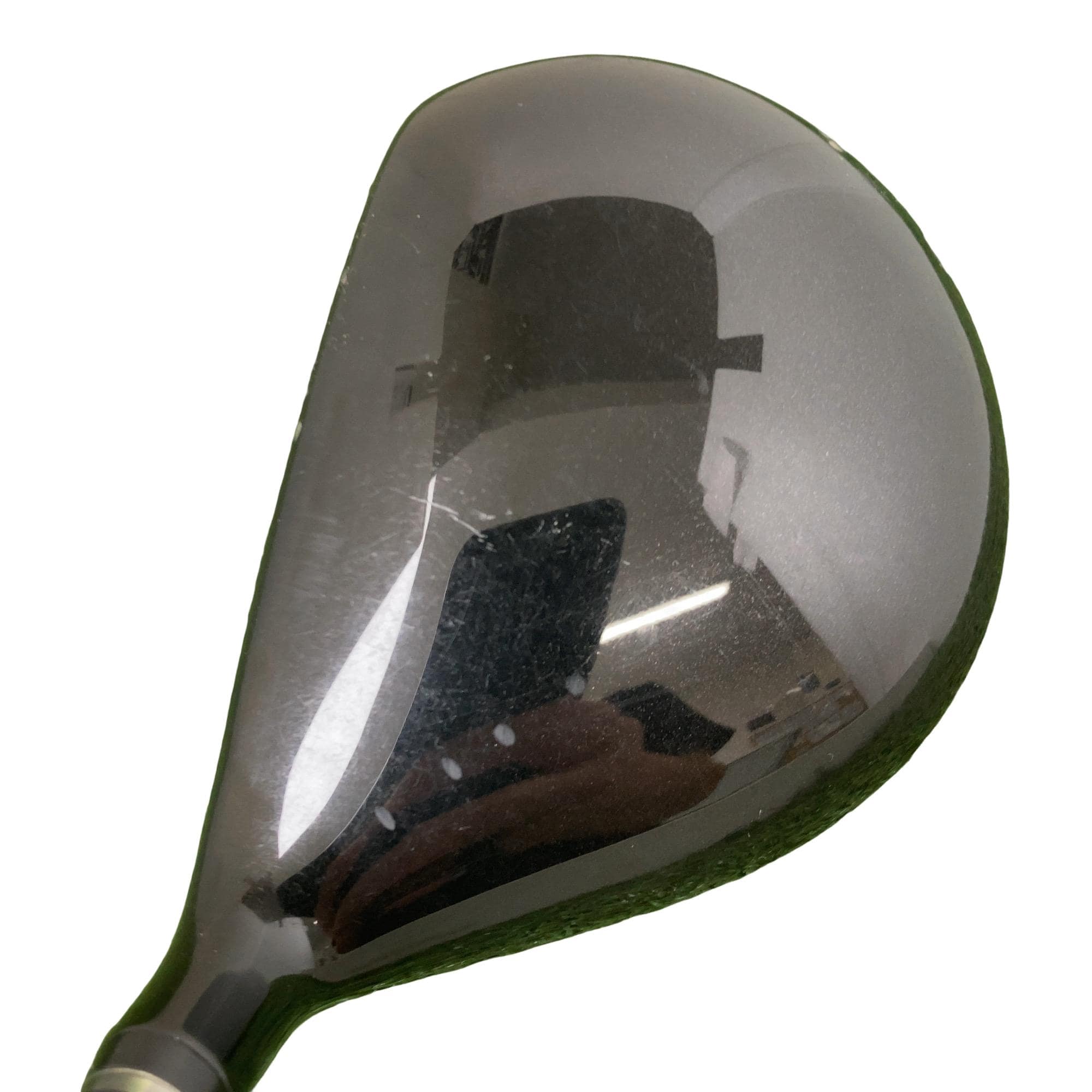 �w�w�h�n�@�e�n�q�f�d�c�i�Q�O�P�P�j�@�T�v