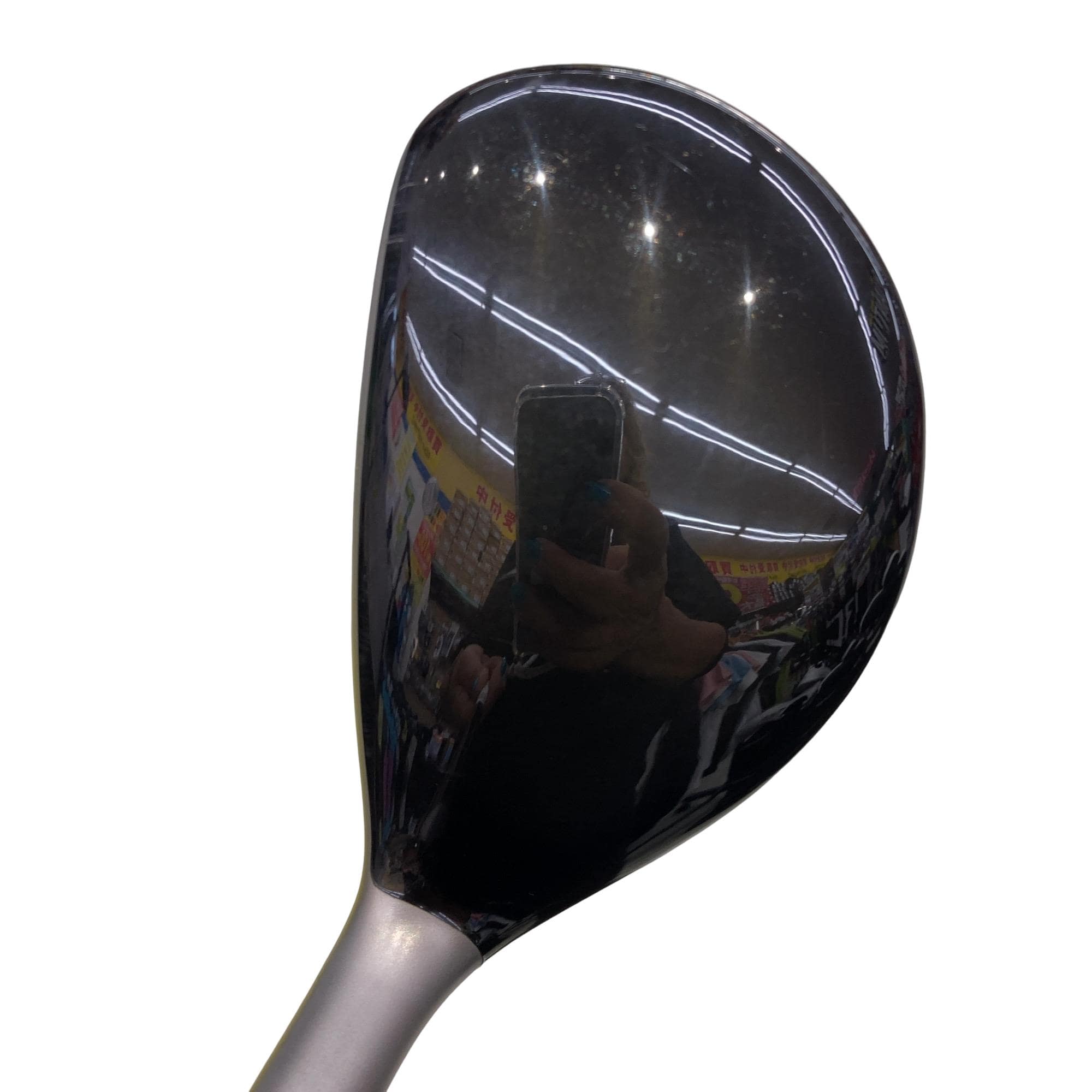 �m�d�w�f�d�m�i�Q�O�P�X�j�@�t�R