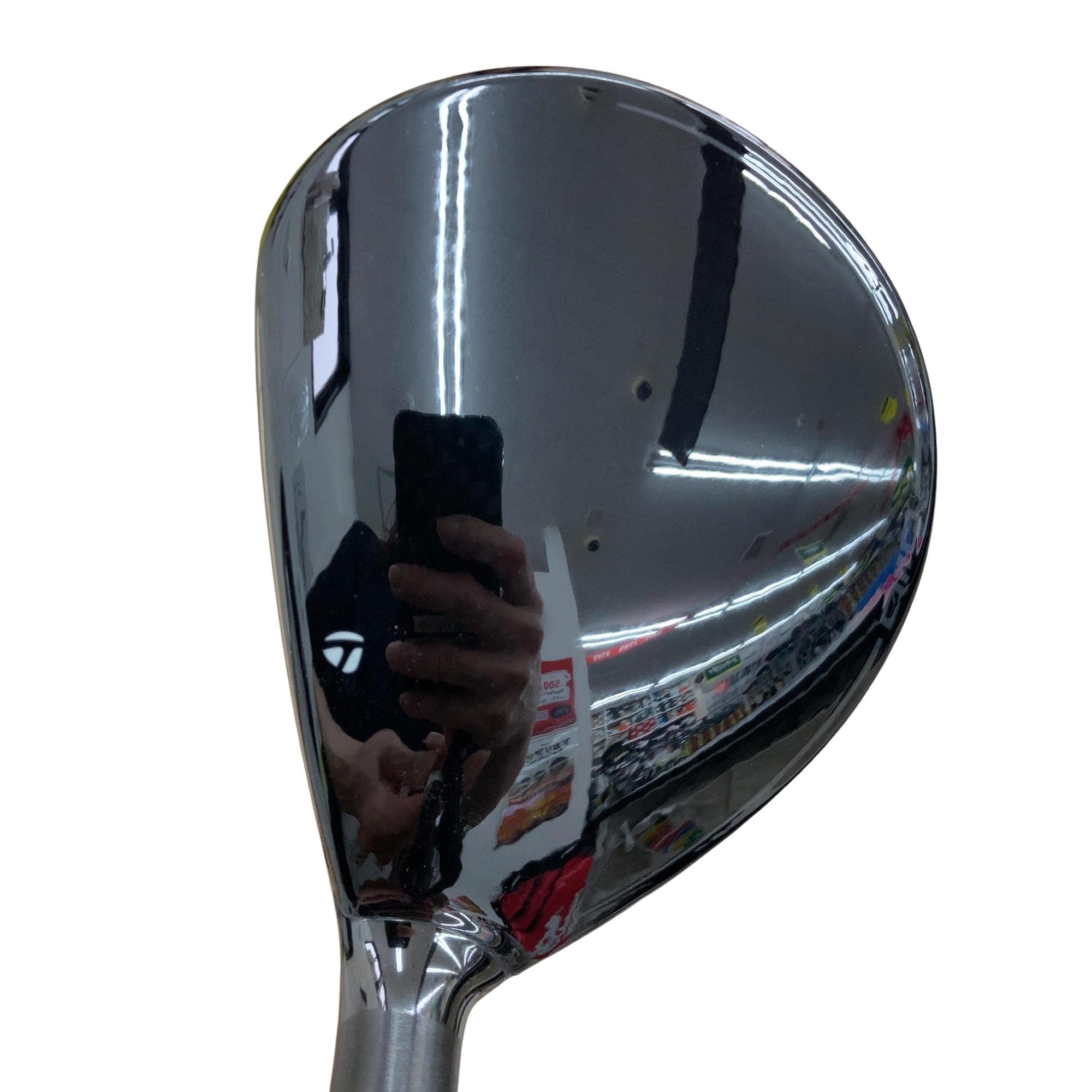 �p���P�O�@�s�n�t�q�@�T�v