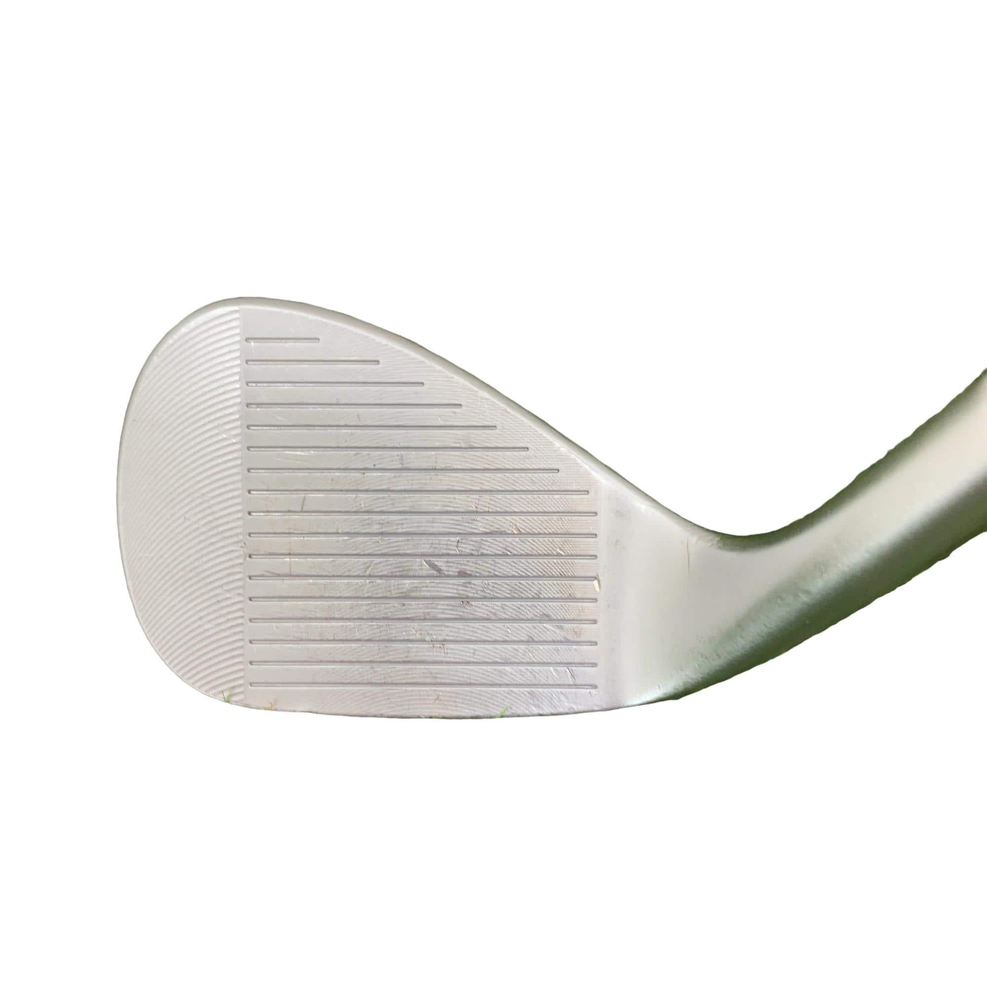 �b�����������������@�q�s�w�|�S�@�c�A�[�T�e���@�T�Q°�^�P�O°�@�l�h�c