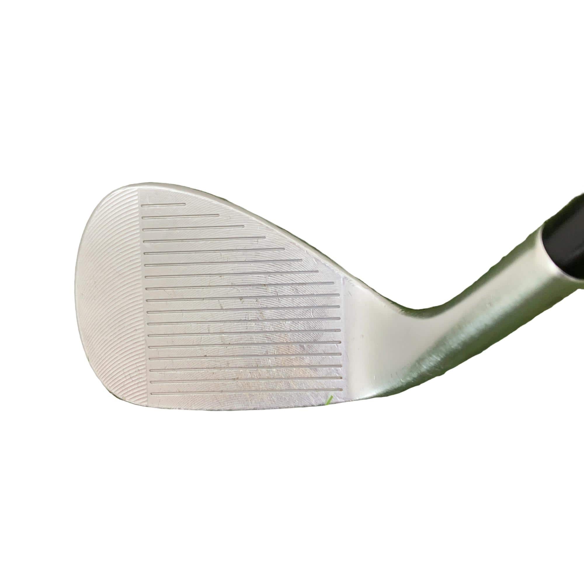 �b�����������������@�q�s�w�|�S�@�c�A�[�T�e���@�T�U°�^�P�O°�@�l�h�c