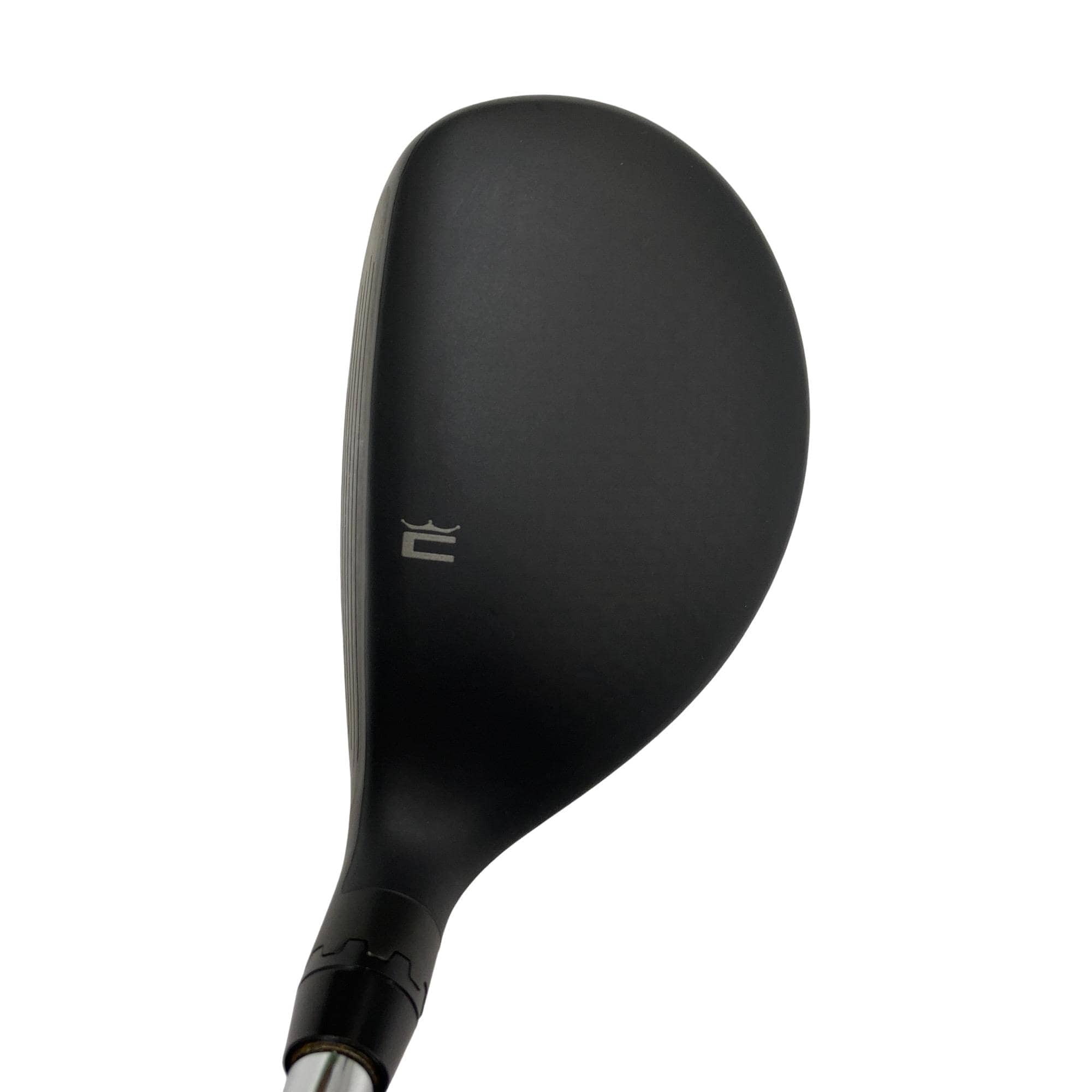 �j�h�m�f�@�s�d�b�@�t�s�h�k�h�s�x�i�Q�O�Q�R�j�@�t�T�i�Q�S°�j