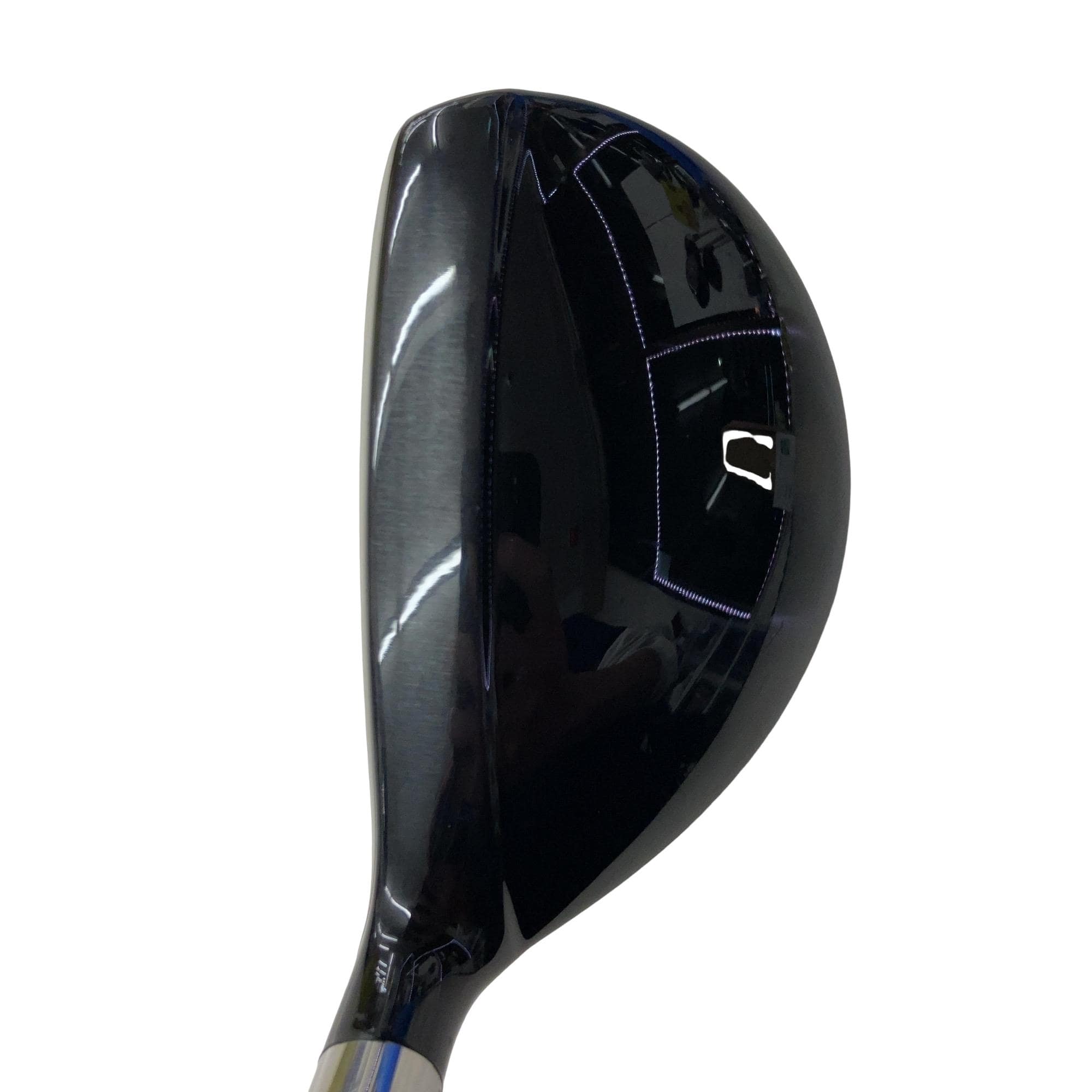 �a�������������@�q�������@�g�@�R�^�g