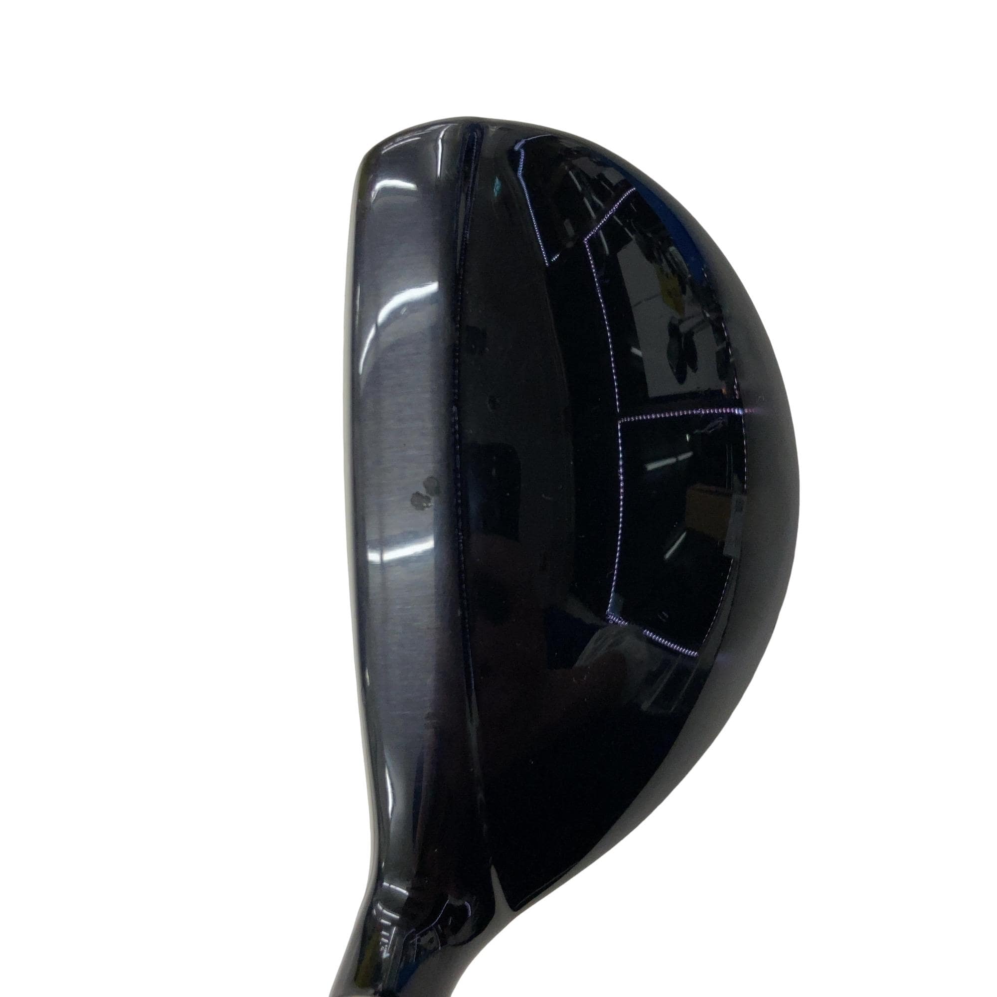 �a�������������@�q�������@�g�@�S�^�g