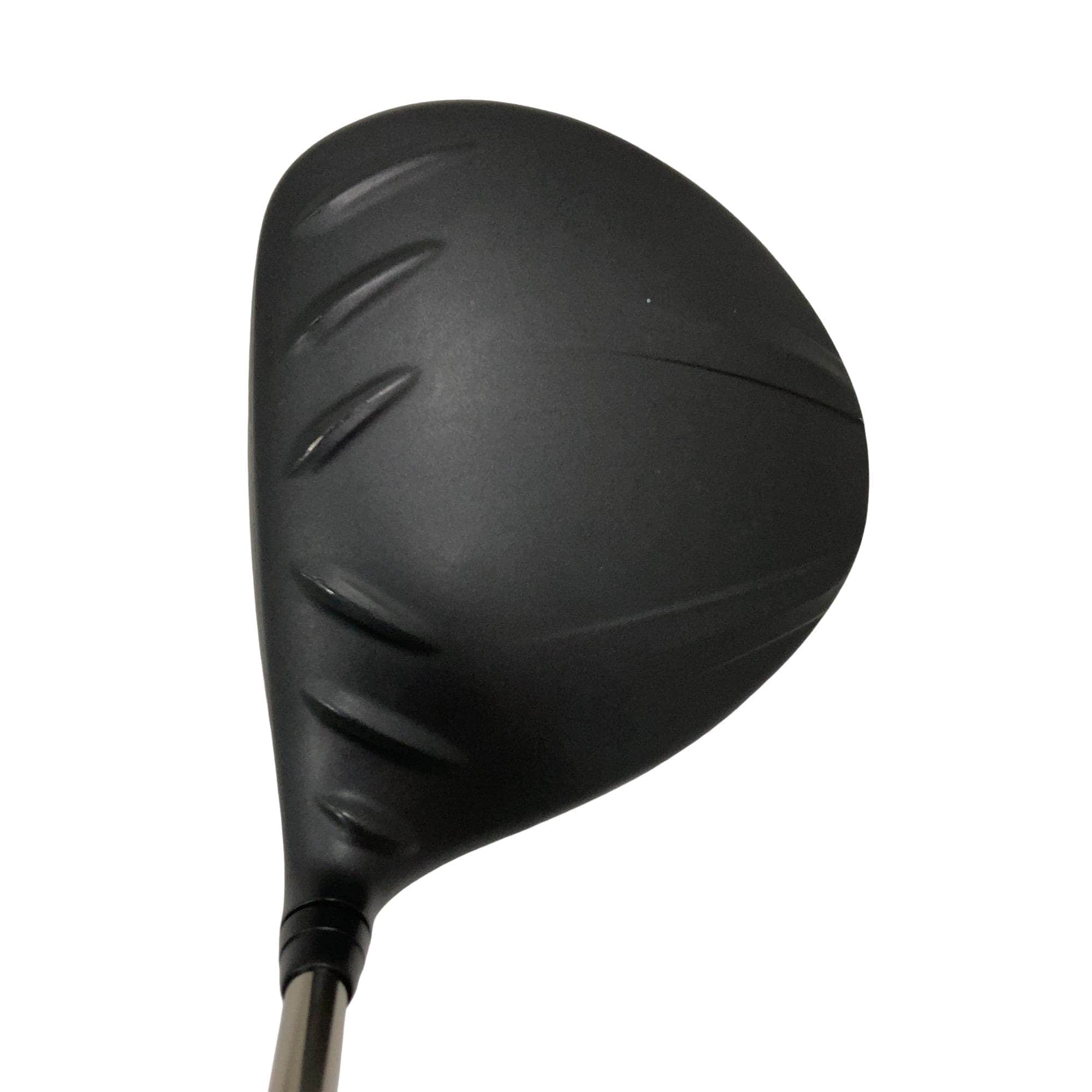 �f�S�P�O�@�o�k�t�r�@�P�O�D�T°