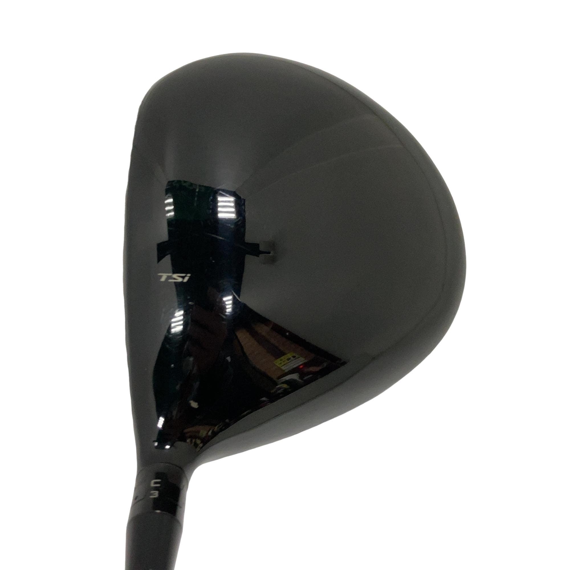 �s�r���Q�@�P�O°