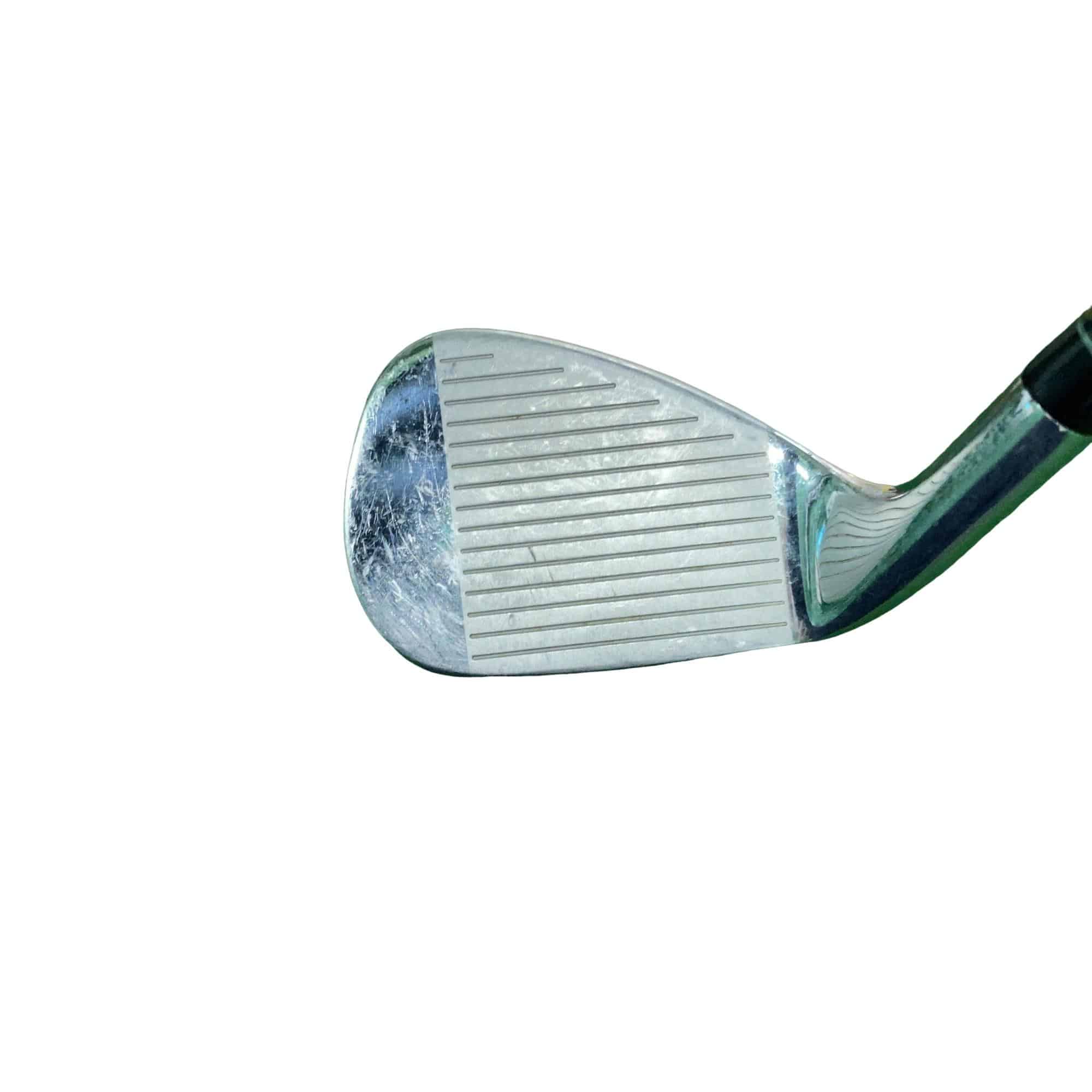 �o�`�q�`�c�x�l�@�`���@�r�l�n�j�d�@�l�`�w�@�e�`�r�s�@�r�v