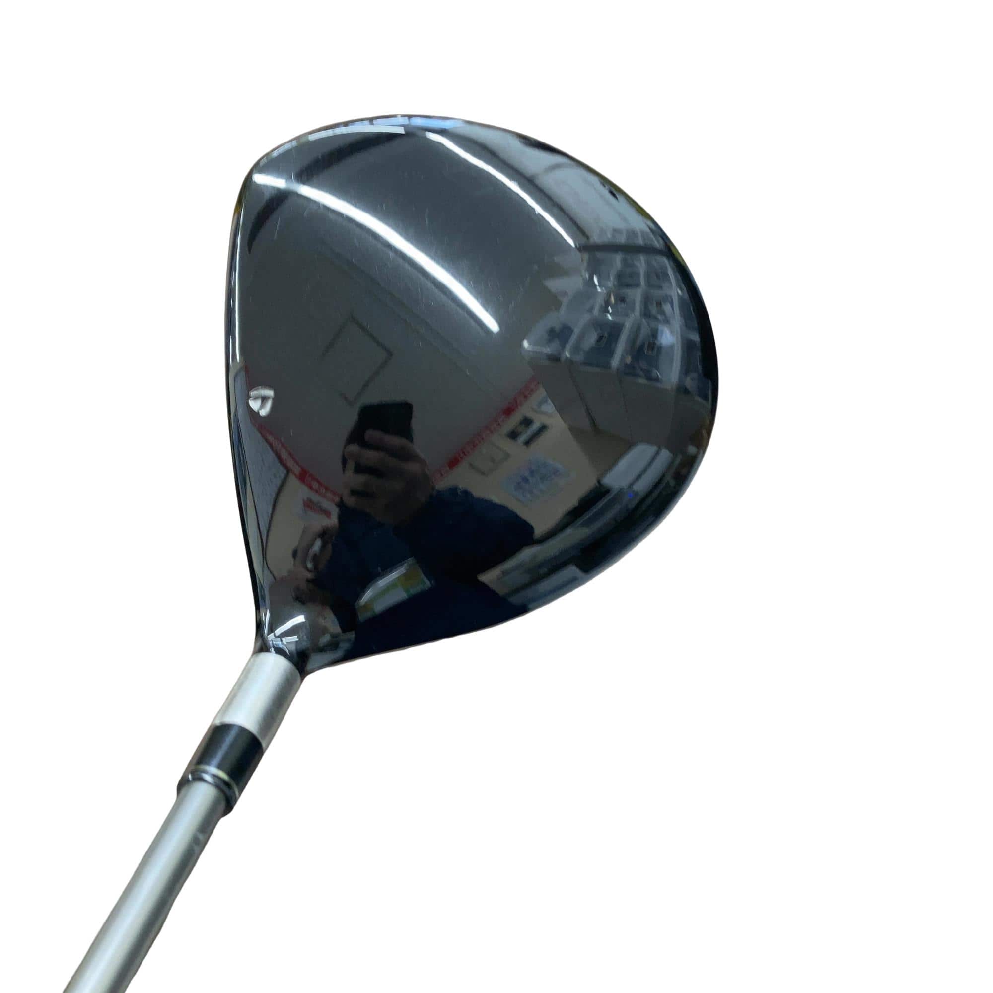 ���T�@�w�k�@�o�k�t�r�@�s�������@�c�@�g�s�i�P�R°�j�@���f�B�[�X