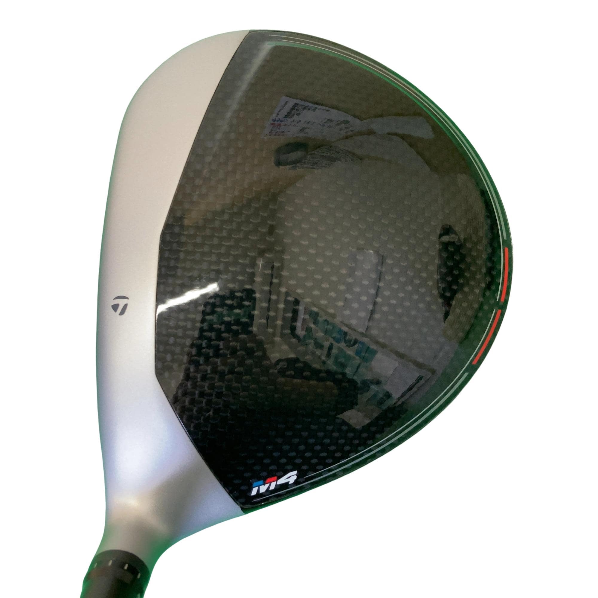 �l�S�@�@�X�D�T°