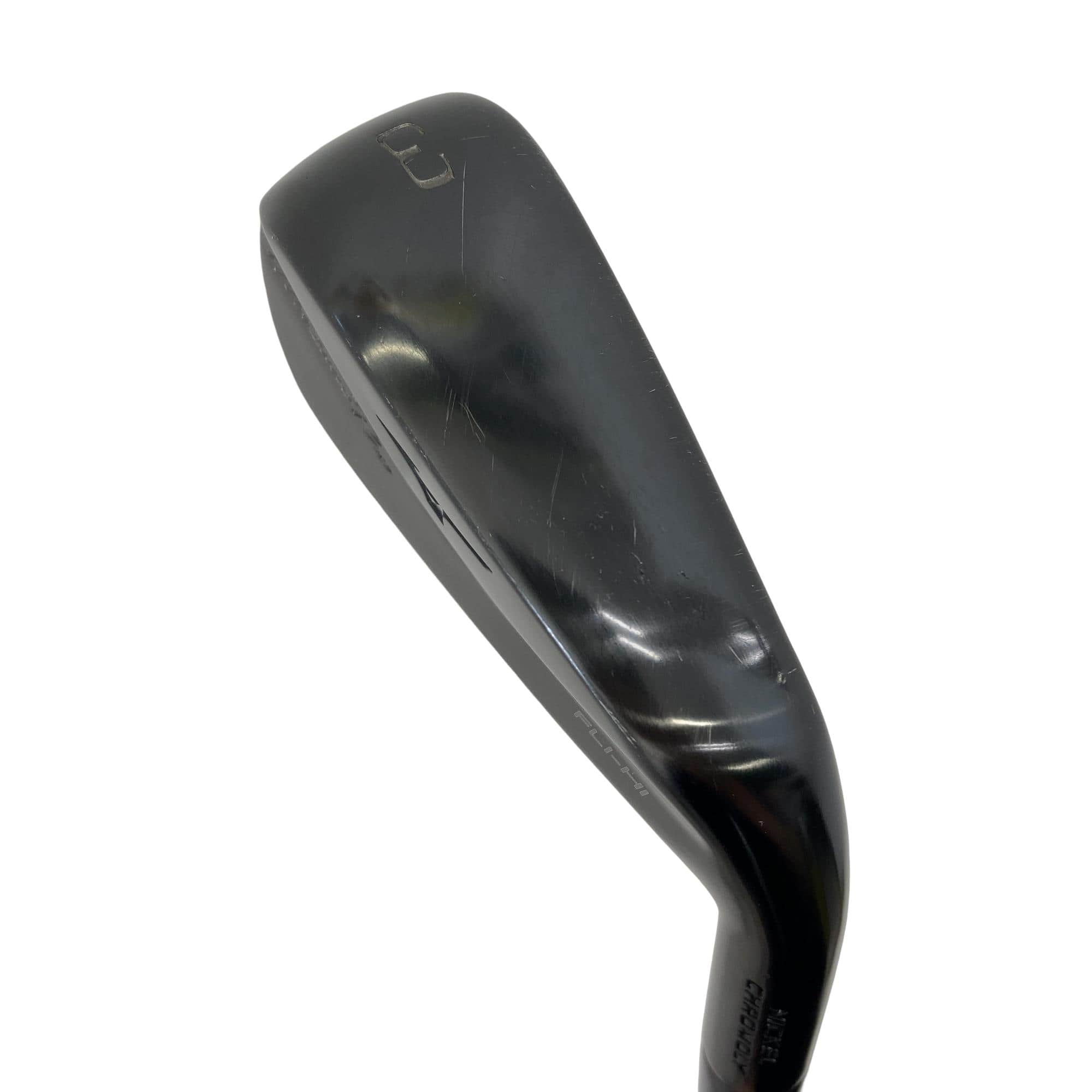 �l�����������@�o�����@�e�k�h�|�g�h�i�Q�O�Q�S�j�@�t�R