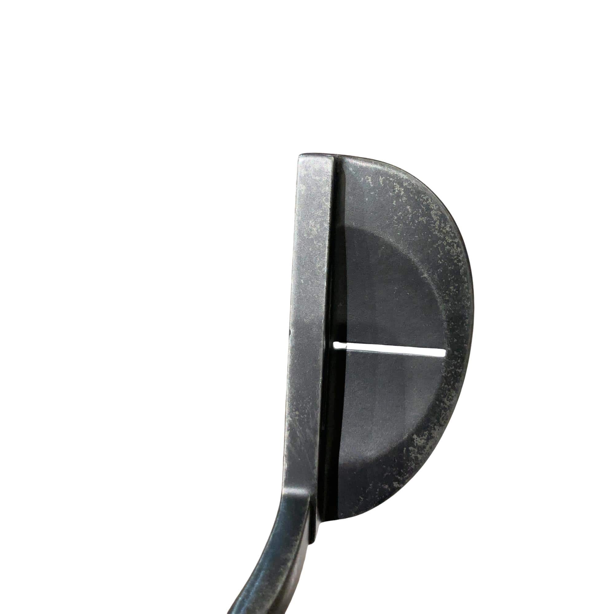 �r�������������������@�s�q�@�r�������@�g�i���������@�\�t���j