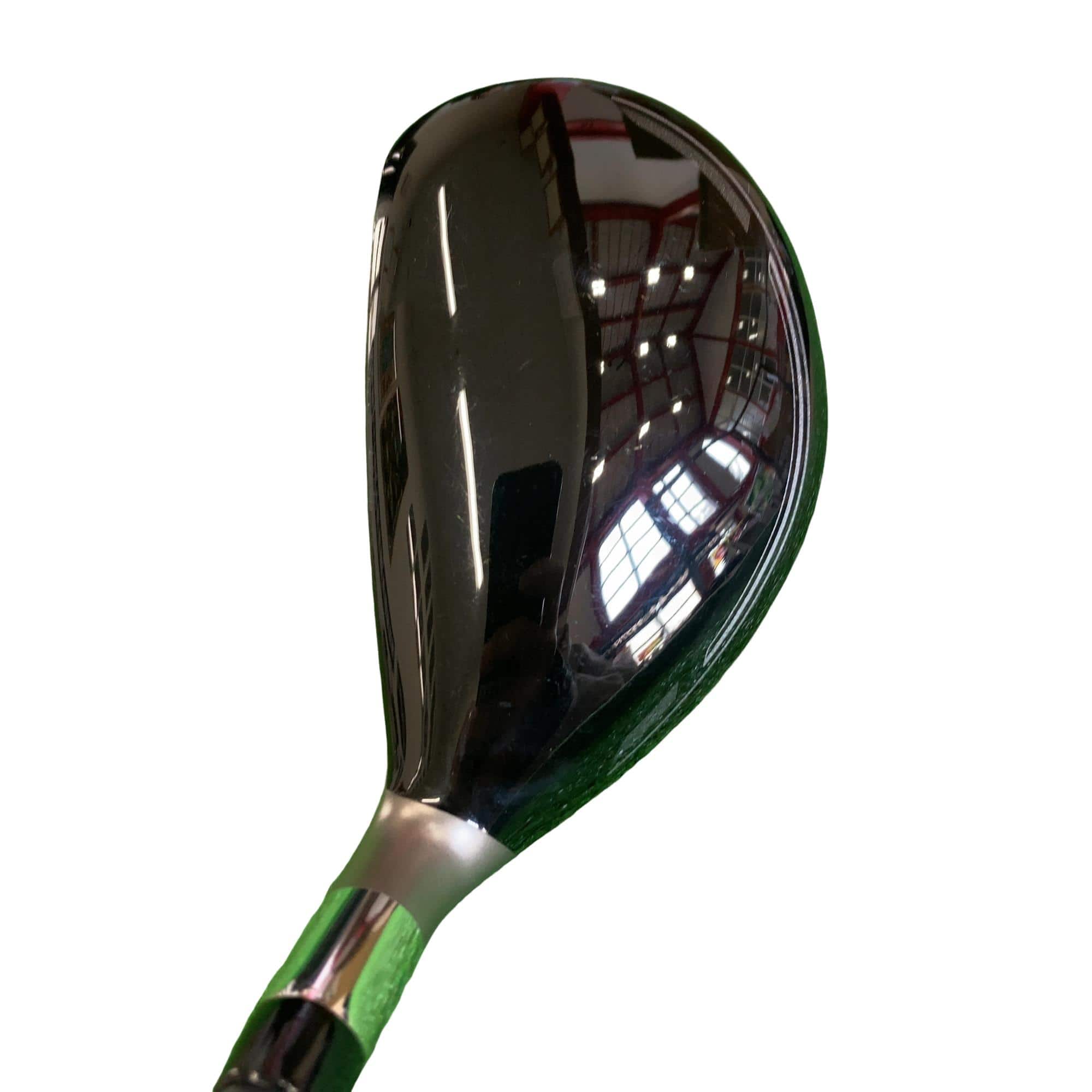 �a�q�h�c�f�d�r�s�n�m�d�@�a�Q�@�g�s�@�g�T