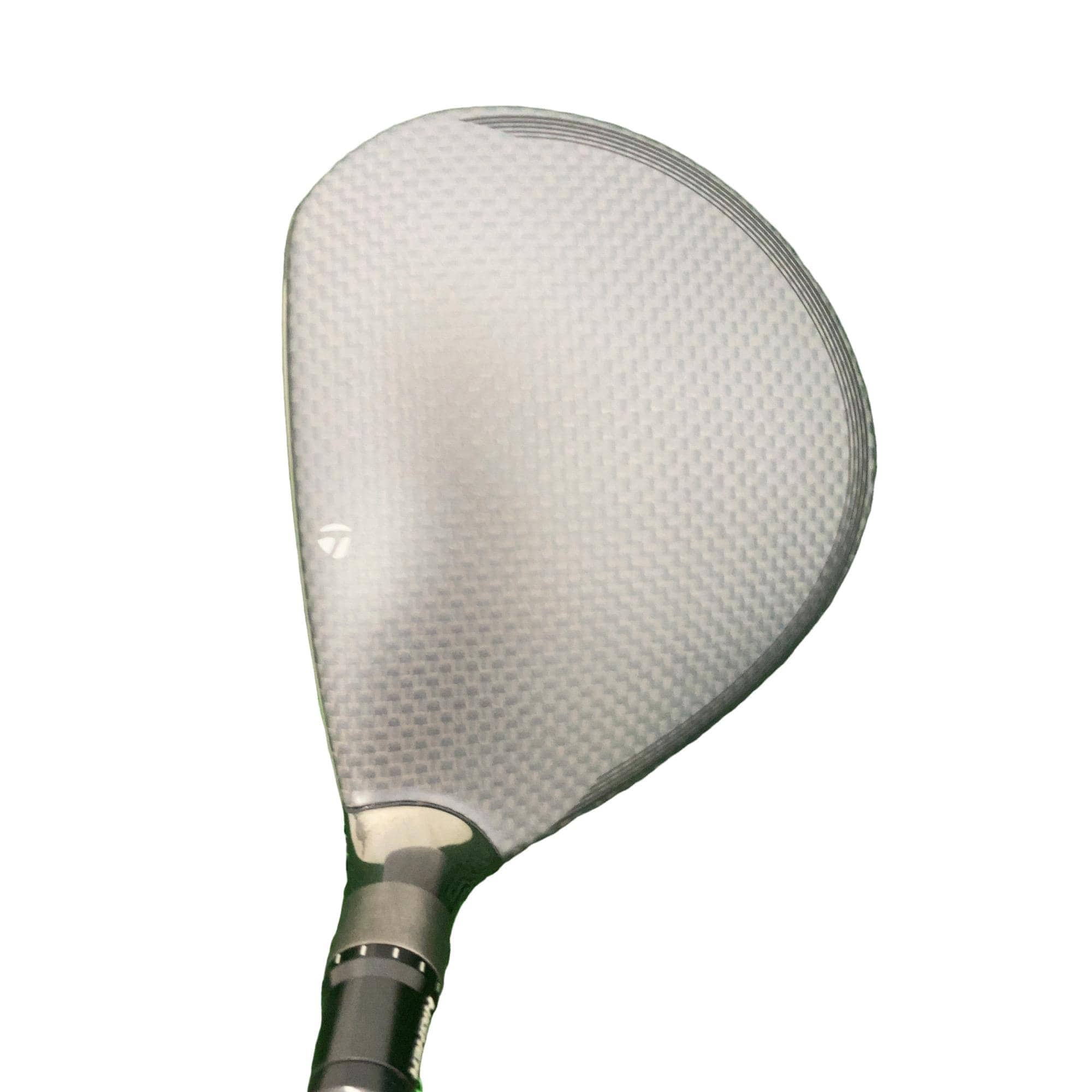 �p���R�T�@�T�v