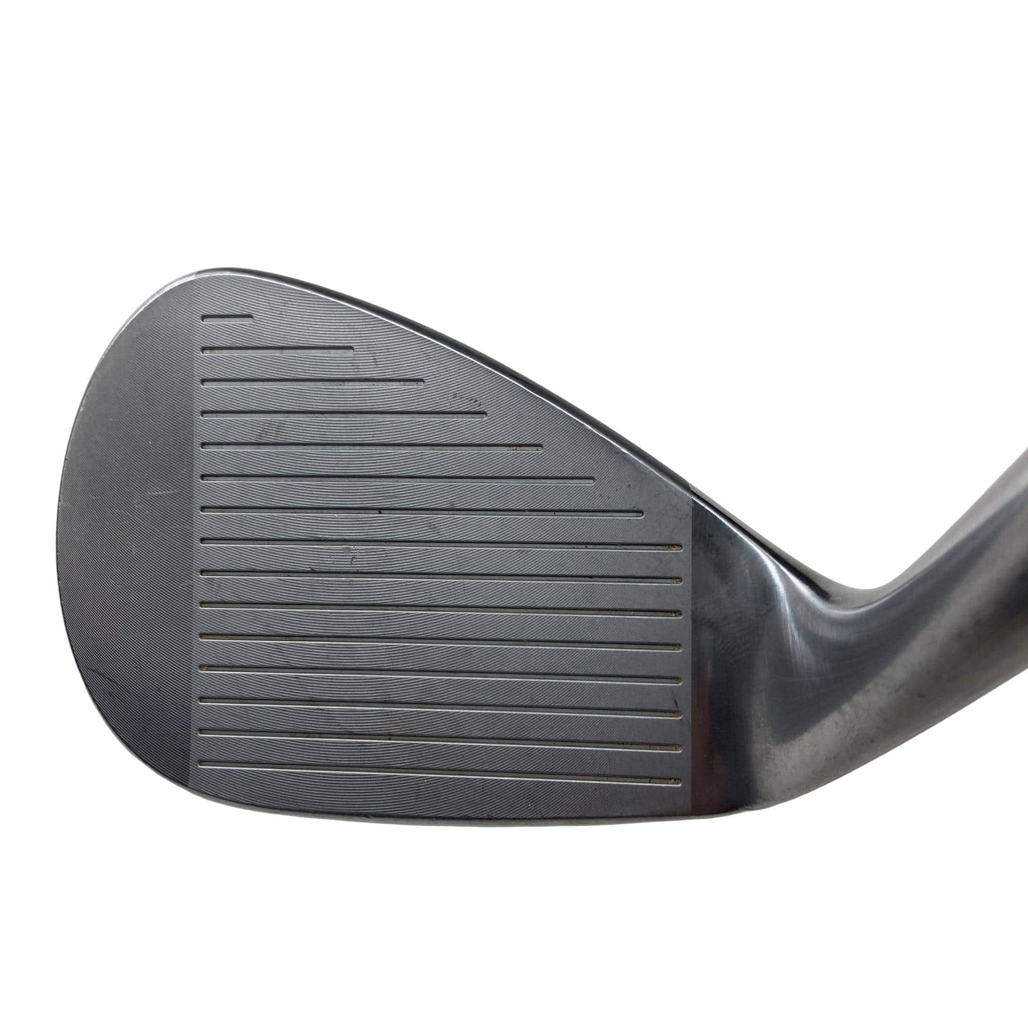 �l�����������@�o�����@�r�P�W�@�S�V°�^�O�V°