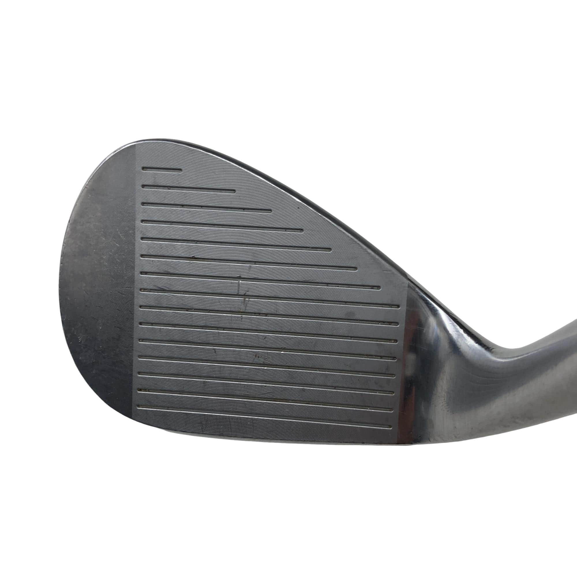 �l�����������@�o�����@�r�P�W�@�T�Q°�^�O�X°