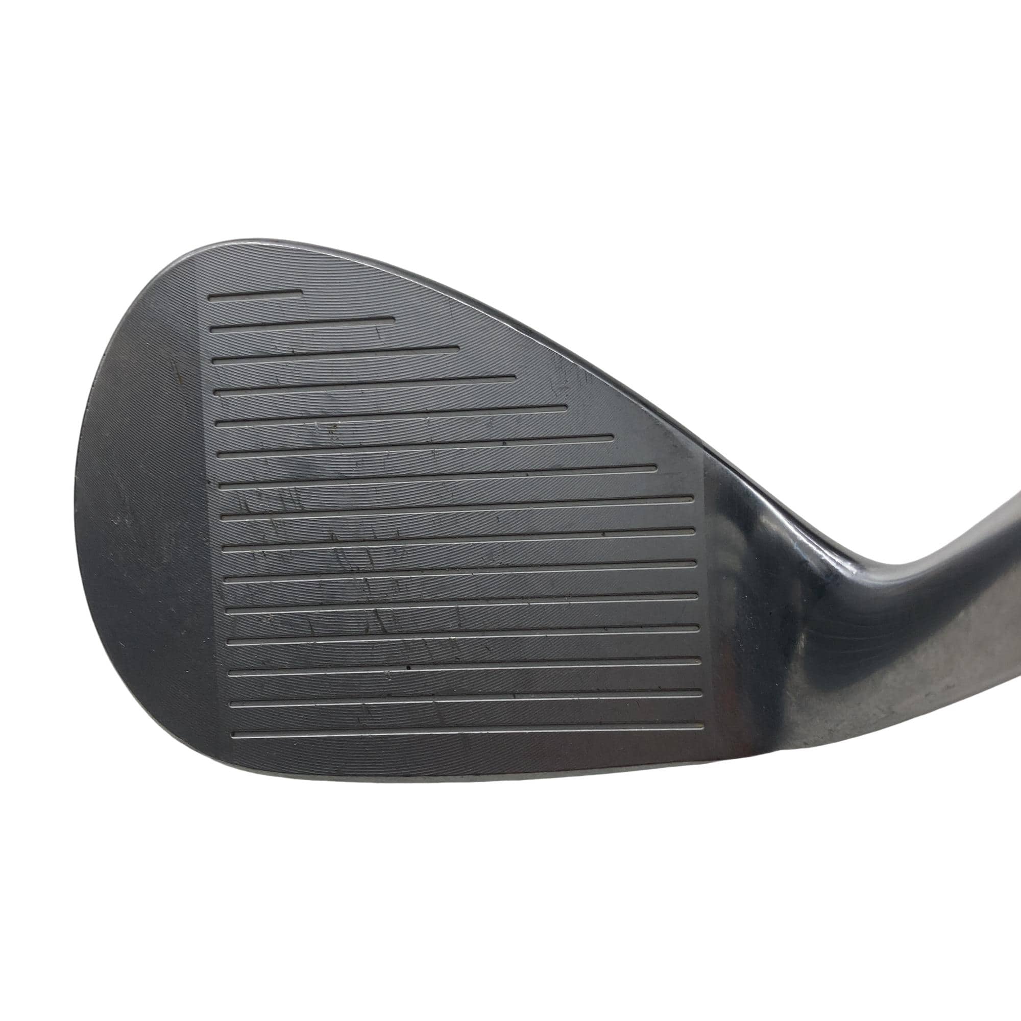 �l�����������@�o�����@�r�P�W�@�T�V°�^�P�P°