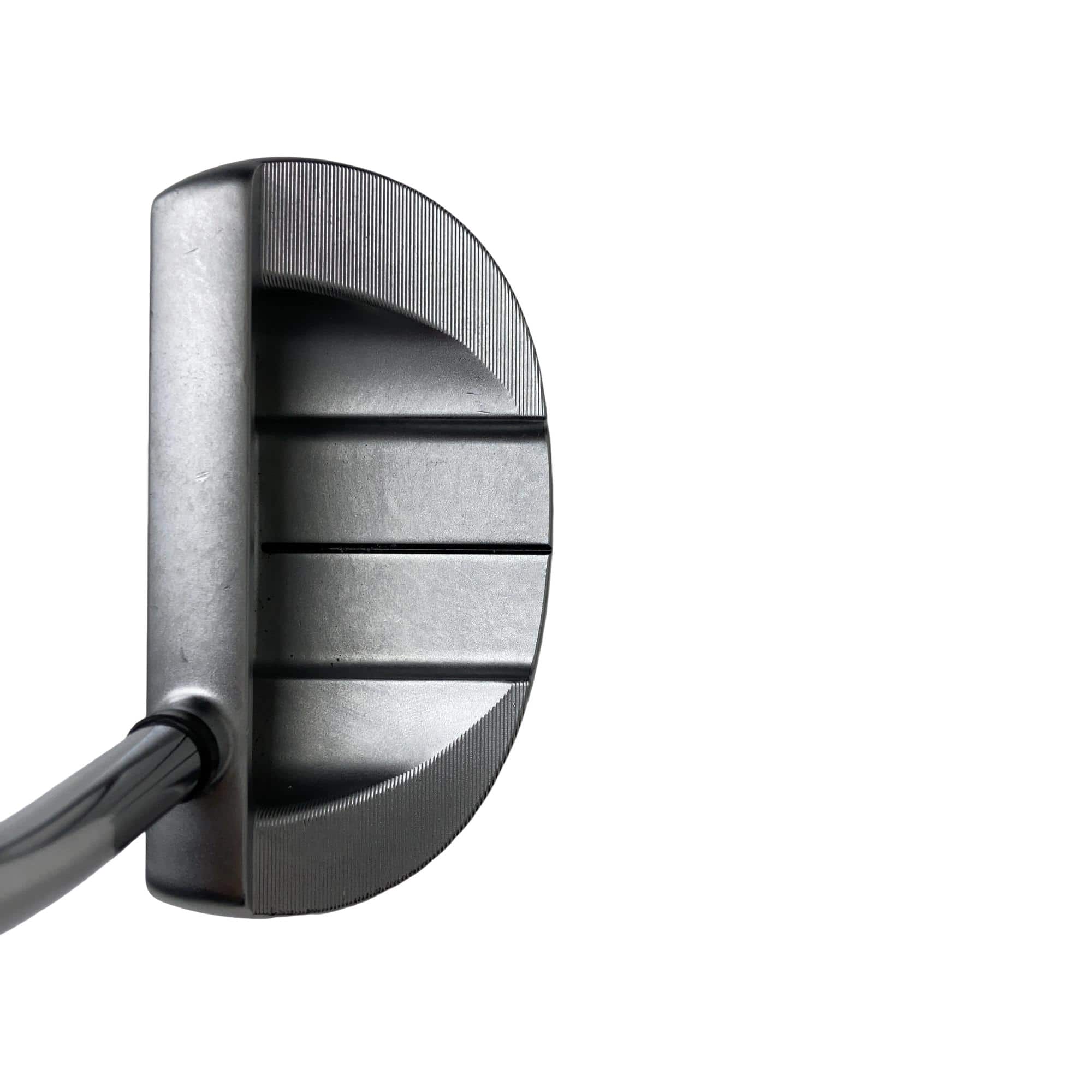 �o�q�n�s�x�o�d�@�s�n�t�q�@�r�d�q�h�d�r�@���T�@�R�T�C���`