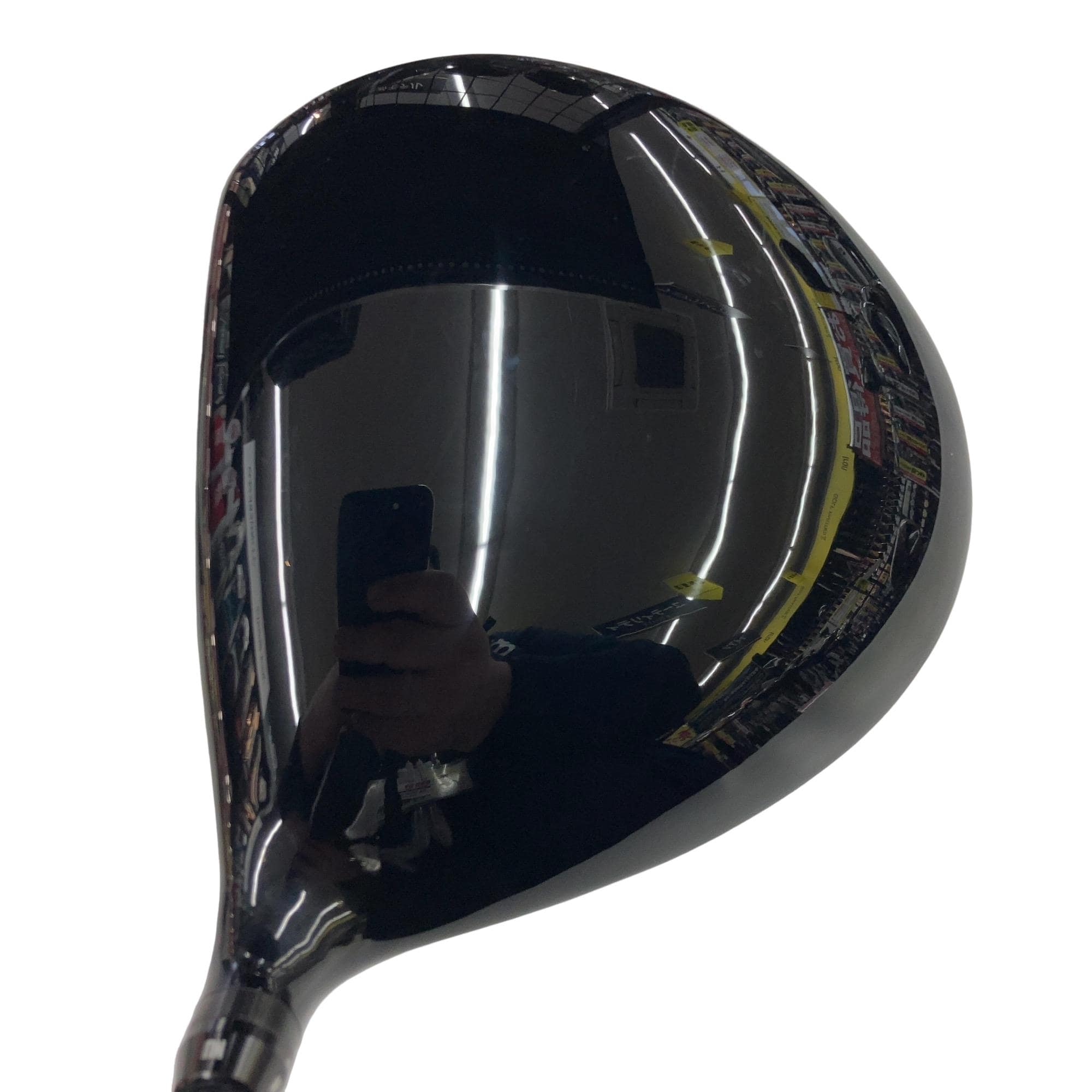 �m�d�w�f�d�m�@�m�r�Q�T�O�@�P�O�D�T°