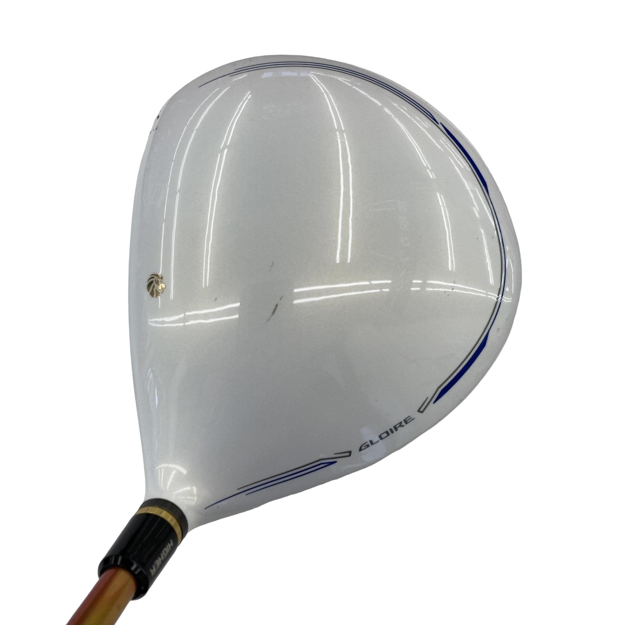 �f�k�n�h�q�d�@�e�@�P�O°