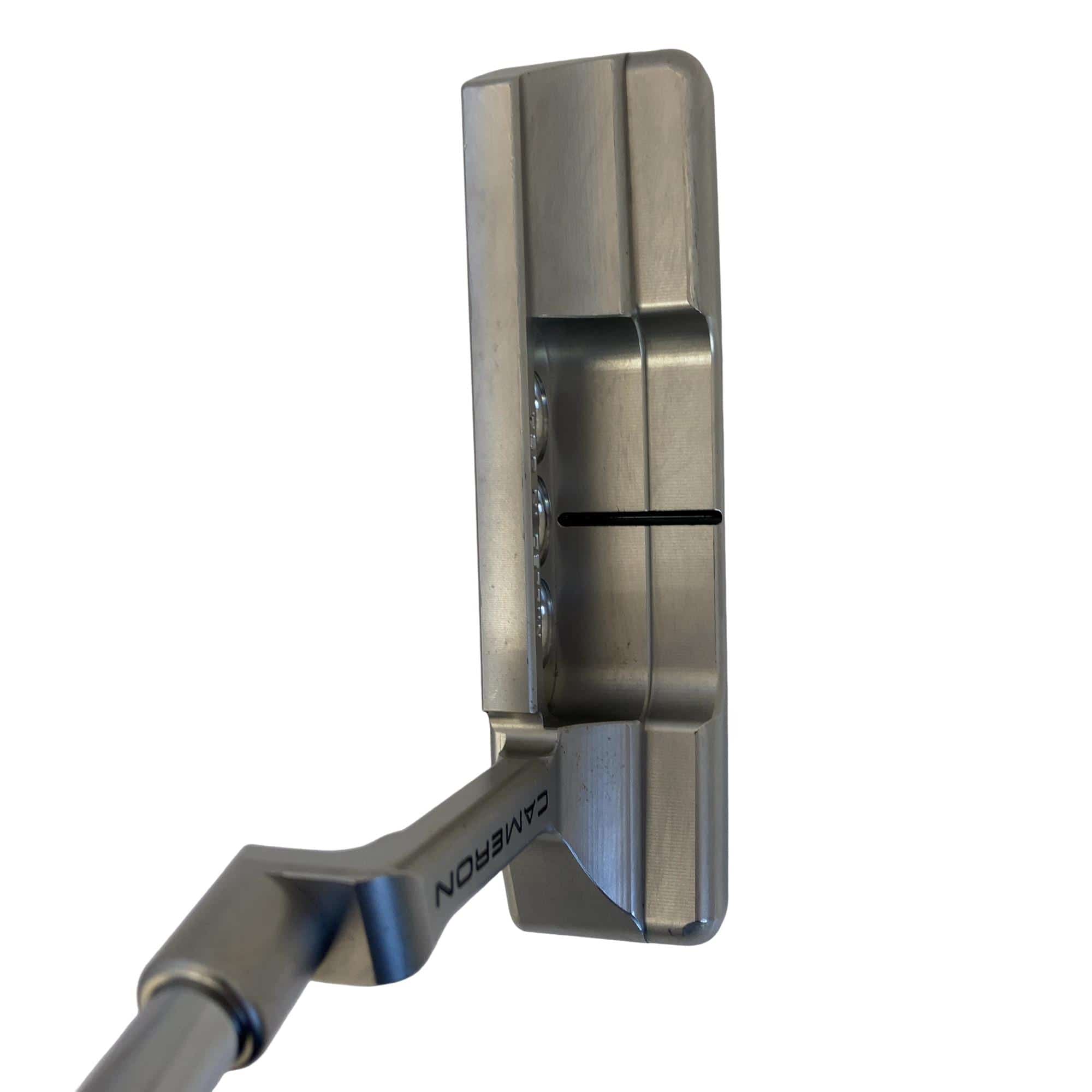 �r�b�n�s�s�x�@�b�`�l�d�q�n�m�@�r�������������@�������������@�m�d�v�o�n�q�s�@�Q�@�R�S�C���`