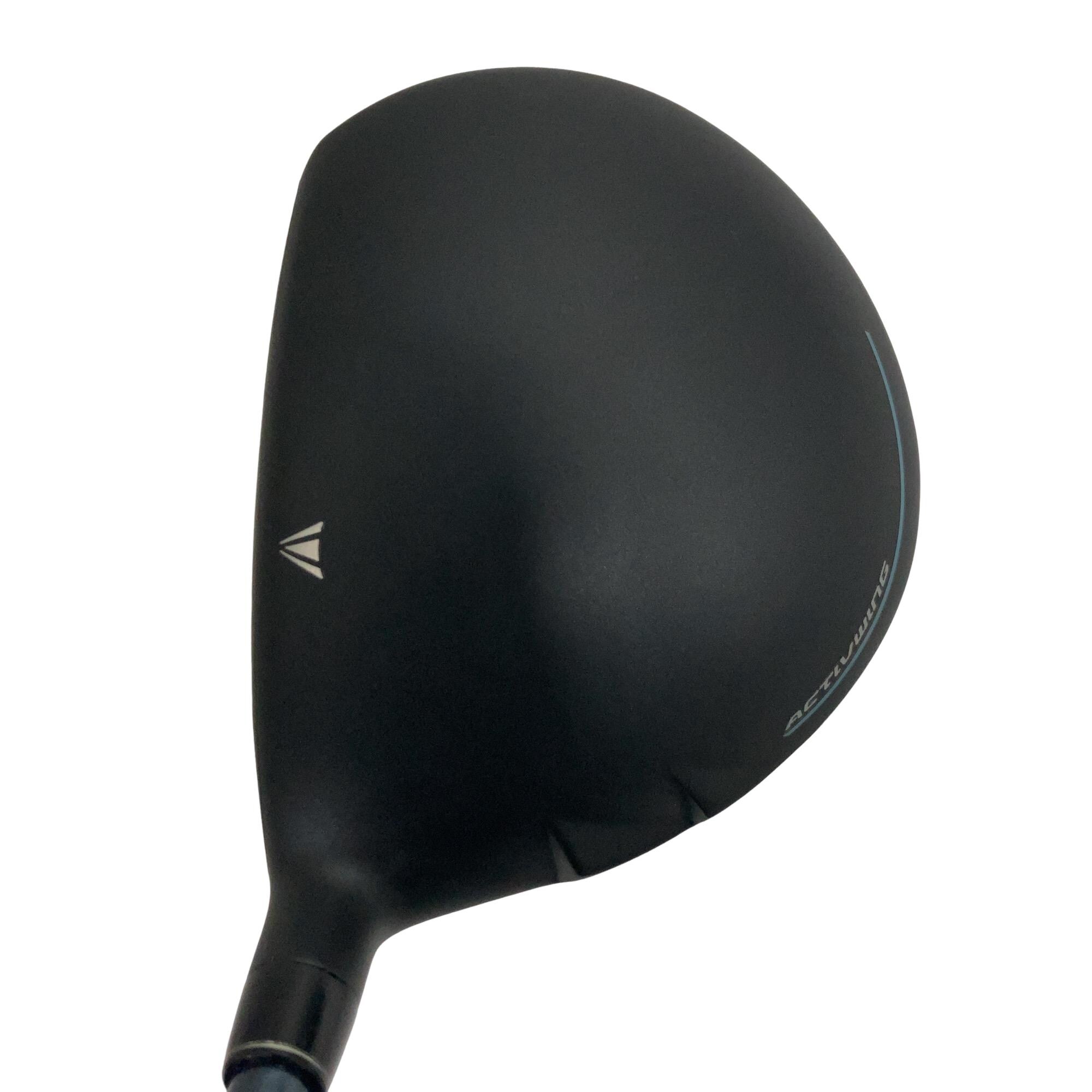 �w�w�h�n�i�Q�O�Q�U�j�@�v���X�@�S�v