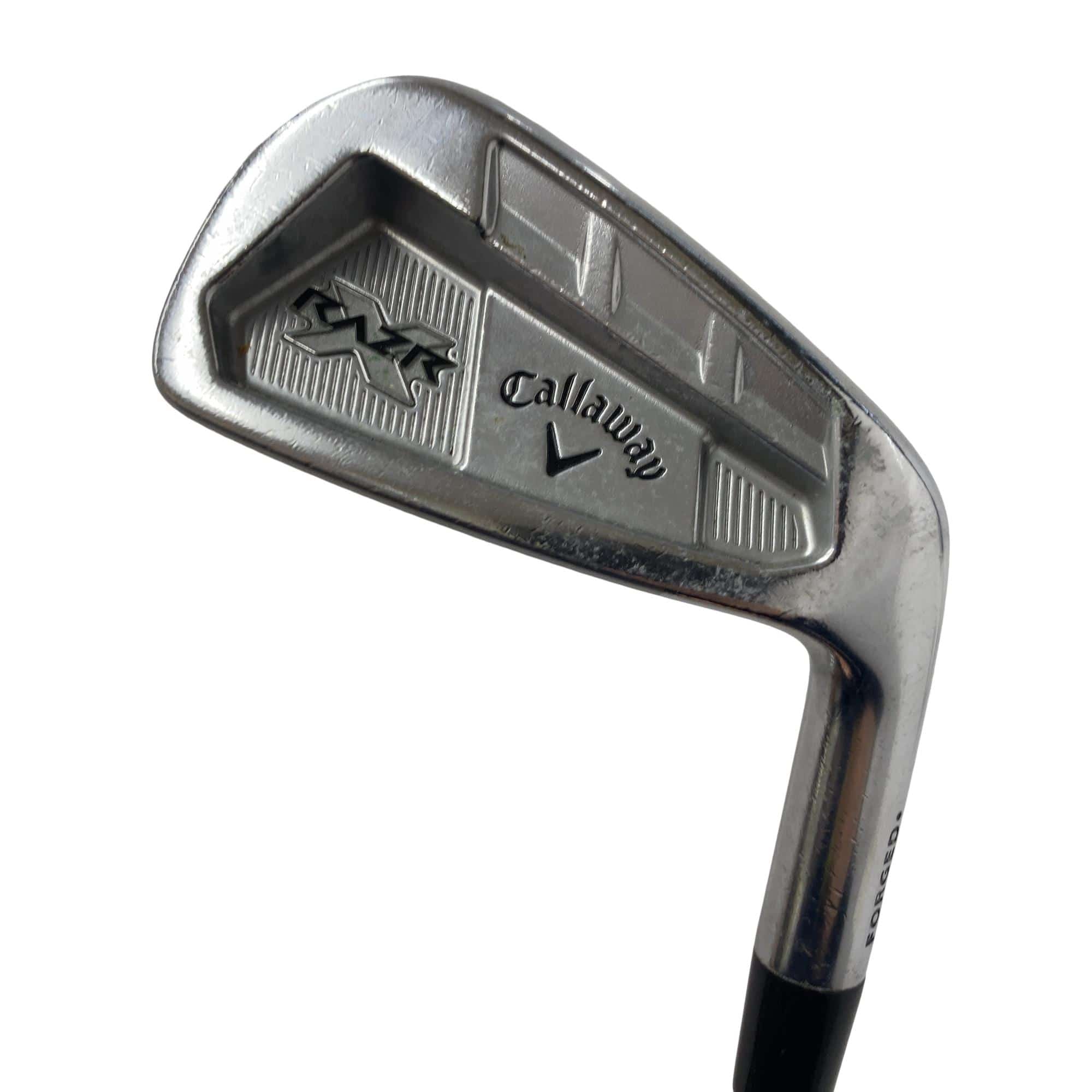 �q�`�y�q�@�w�@�e�n�q�f�d�c�@�U�r�i���{���F�U�{�Z�b�g�j