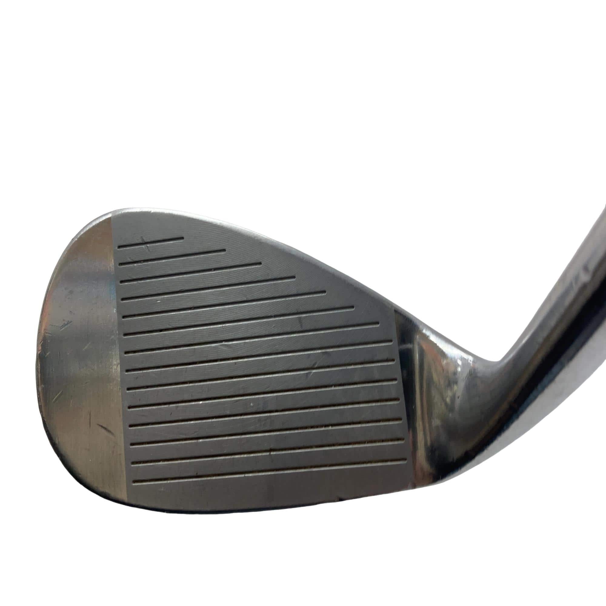 �s�n�t�q�r�s�`�f�d�@�w�|�v�d�c�f�d�@�e�n�q�f�d�c�@�l�@�T�O°�^�O�W°