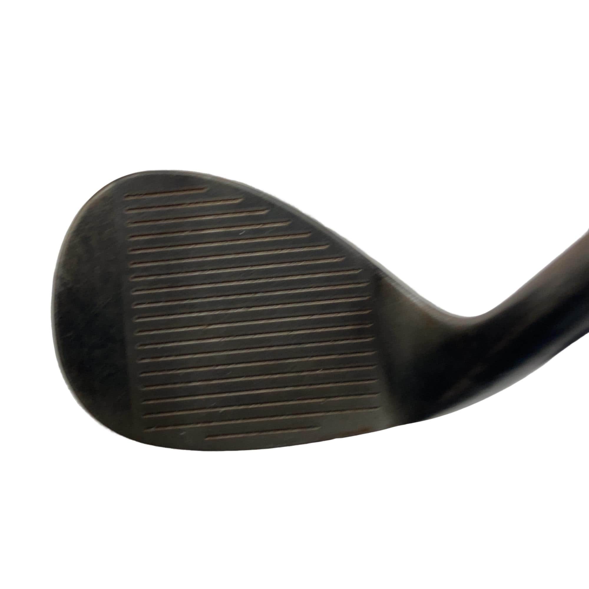 �������������@�����������@�a�h�f�i�Q�O�P�Q�j�@�u���b�N�@�U�O°