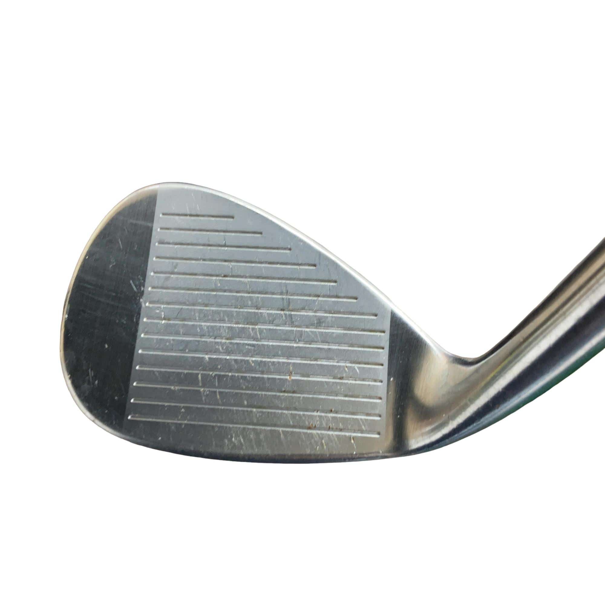 �s�n�t�q�r�s�`�f�d�@�w�|�v�d�c�f�d�@�e�n�q�f�d�c�@�l�@�T�W°�^�P�Q°