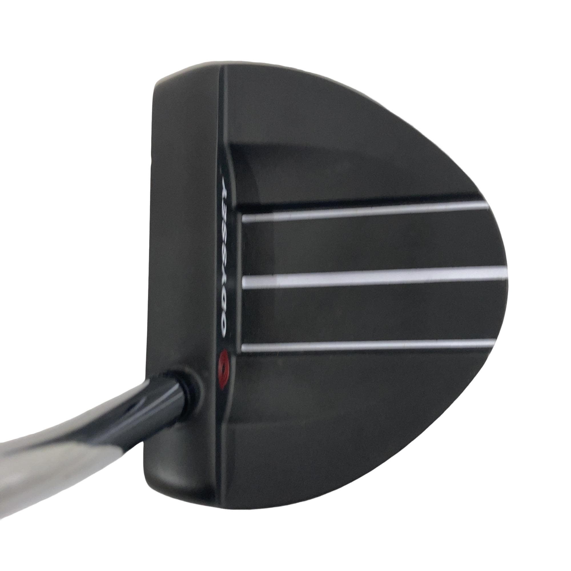 �s�`�m�j�@�b�q�t�h�r�d�q�@�u�|�k�h�m�d�@�R�S�C���`